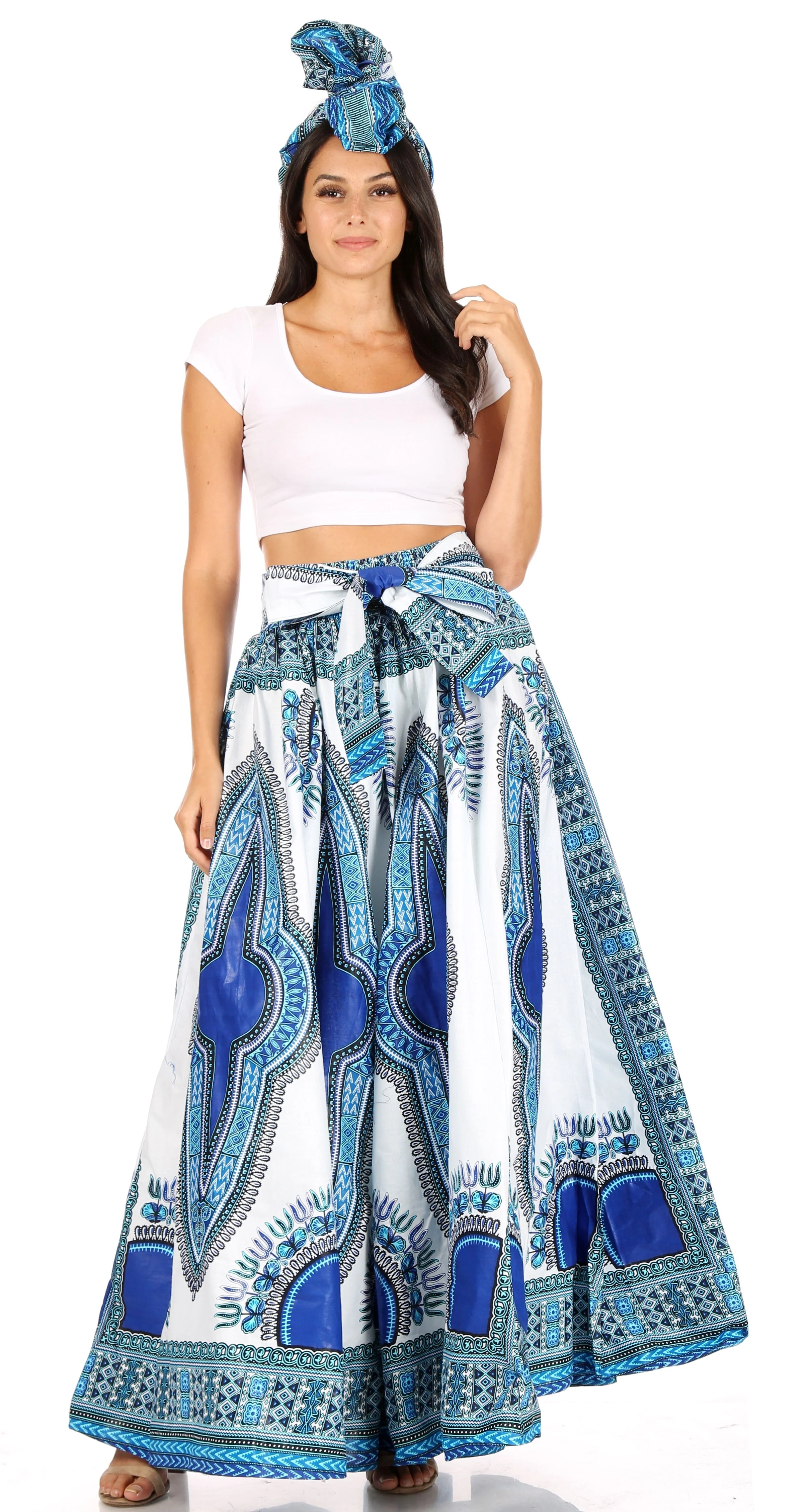 Product image 210