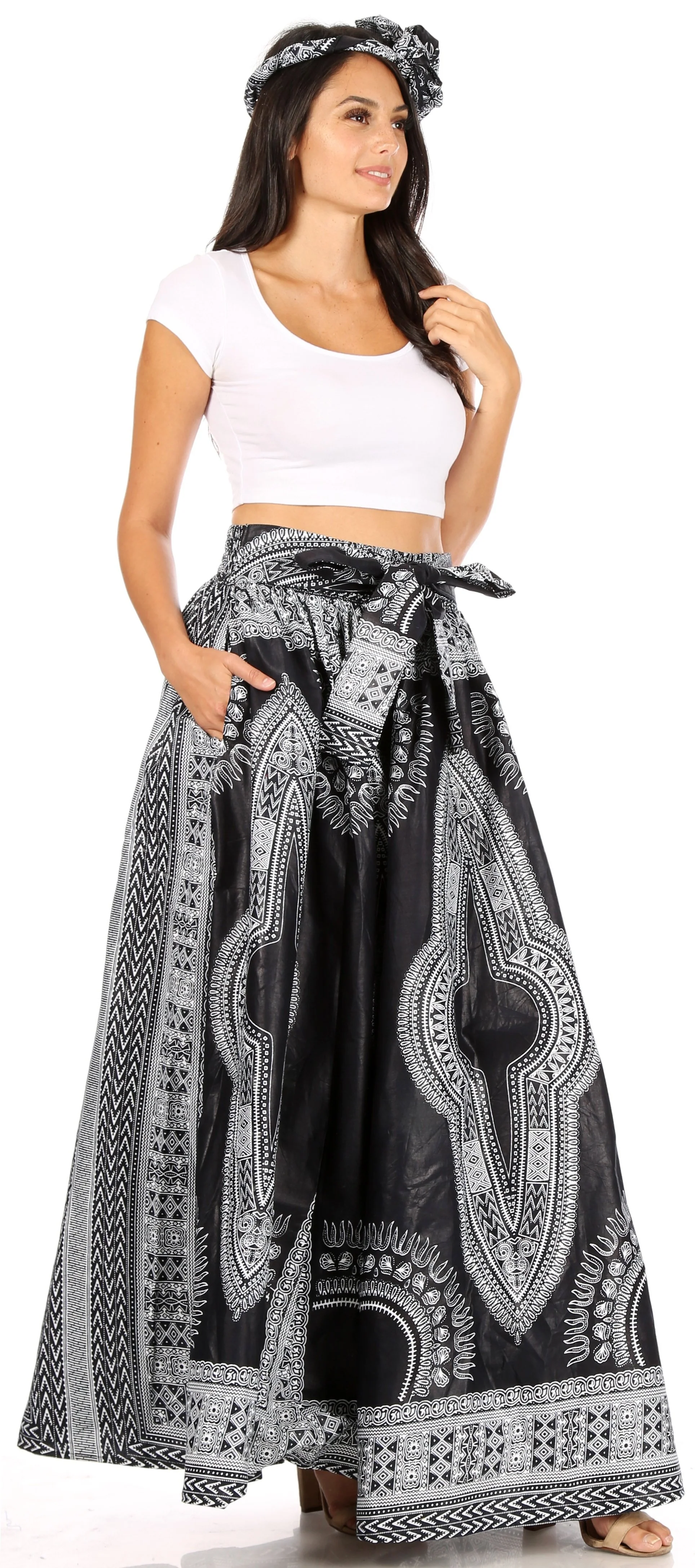 Product image 216