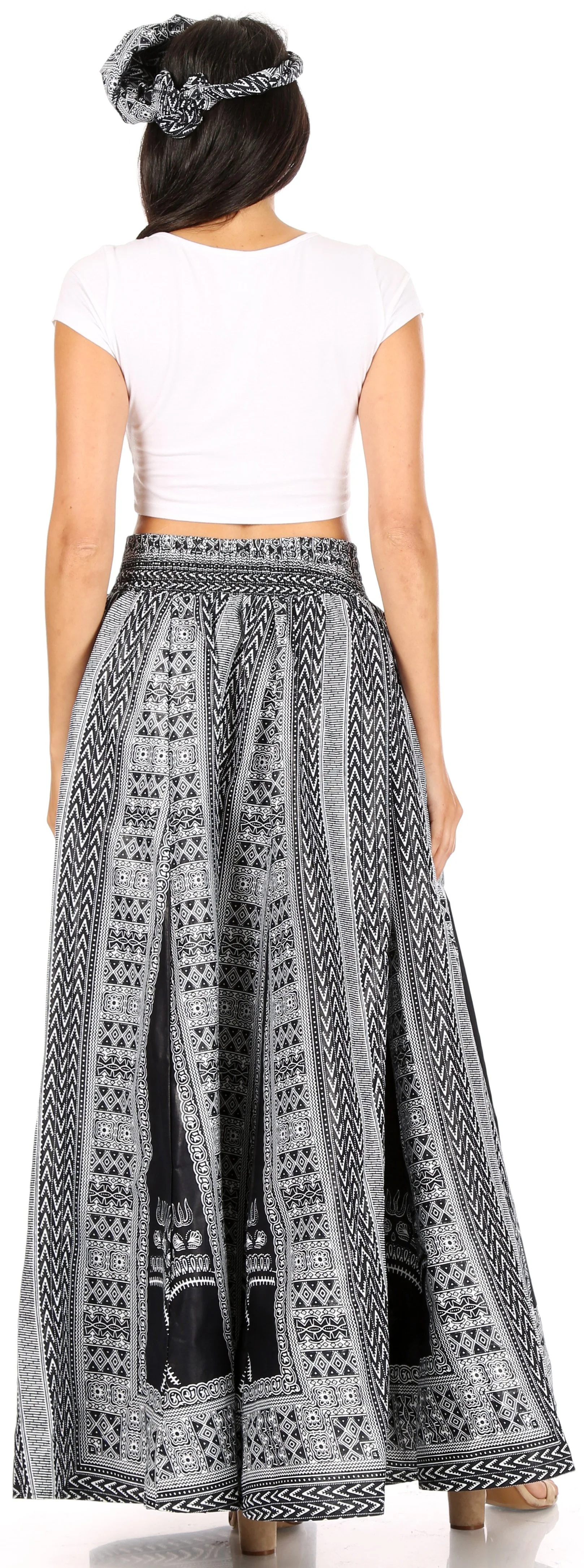 Product image 217