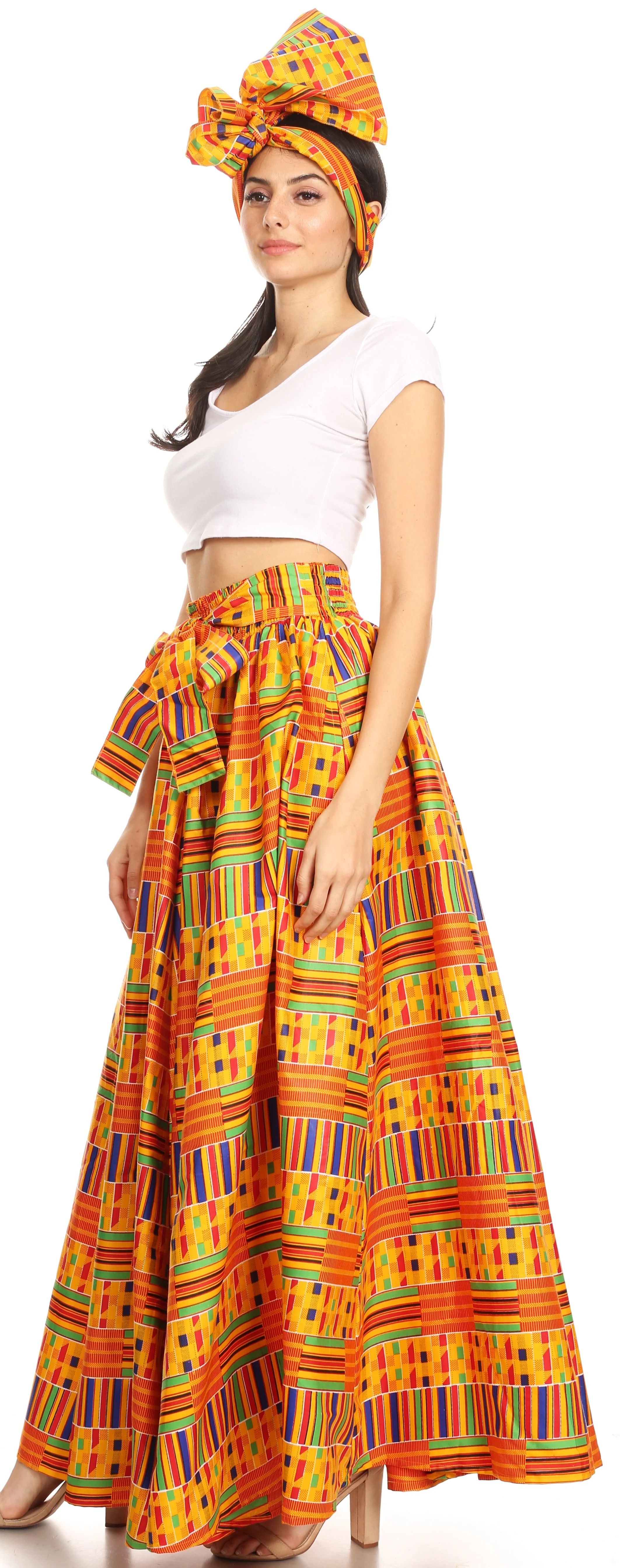Product image 44