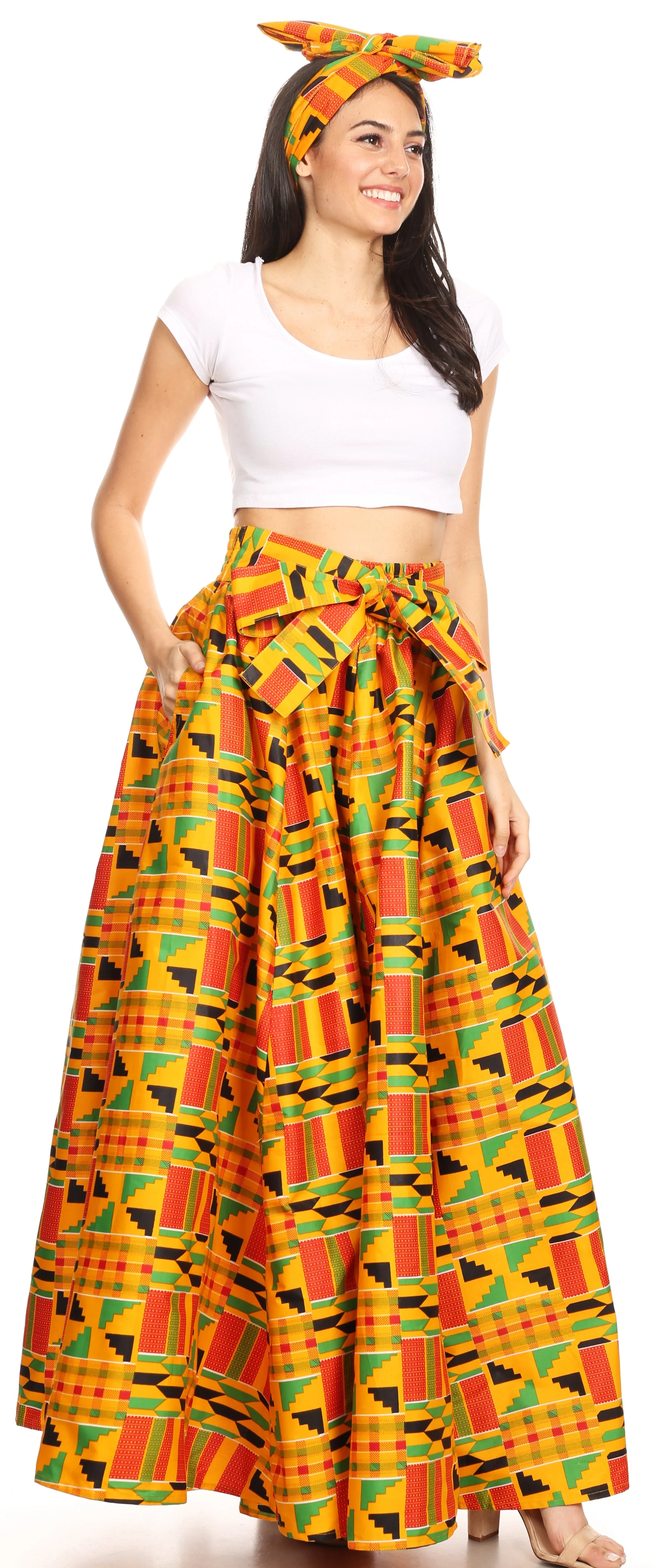 Product image 48