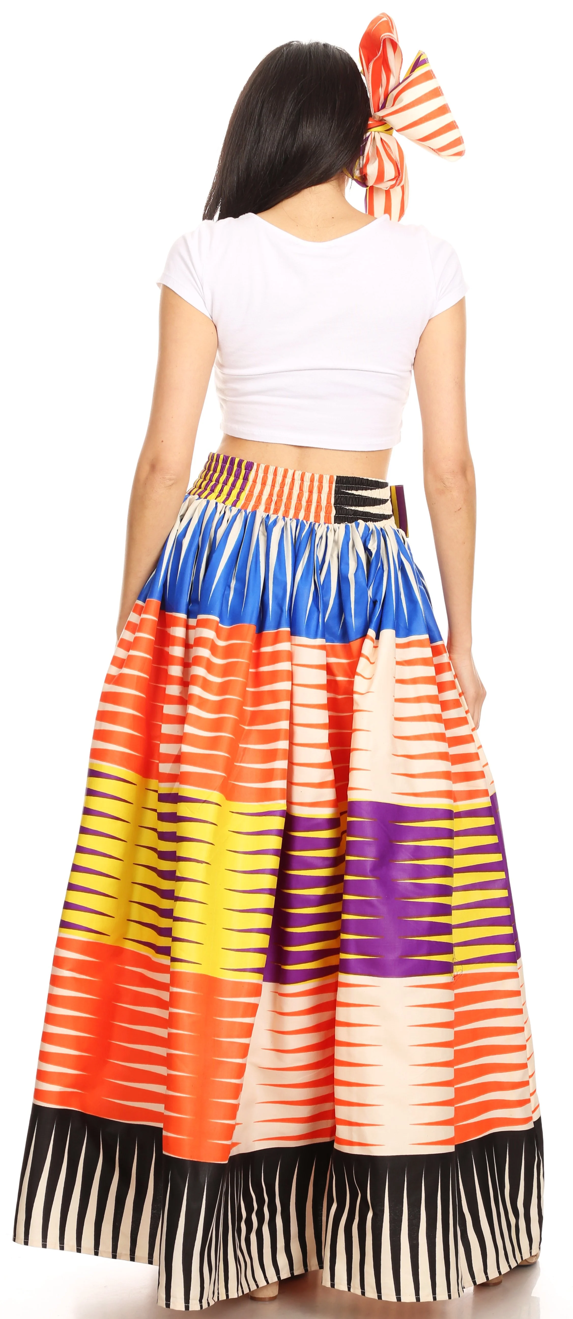 Product image 62