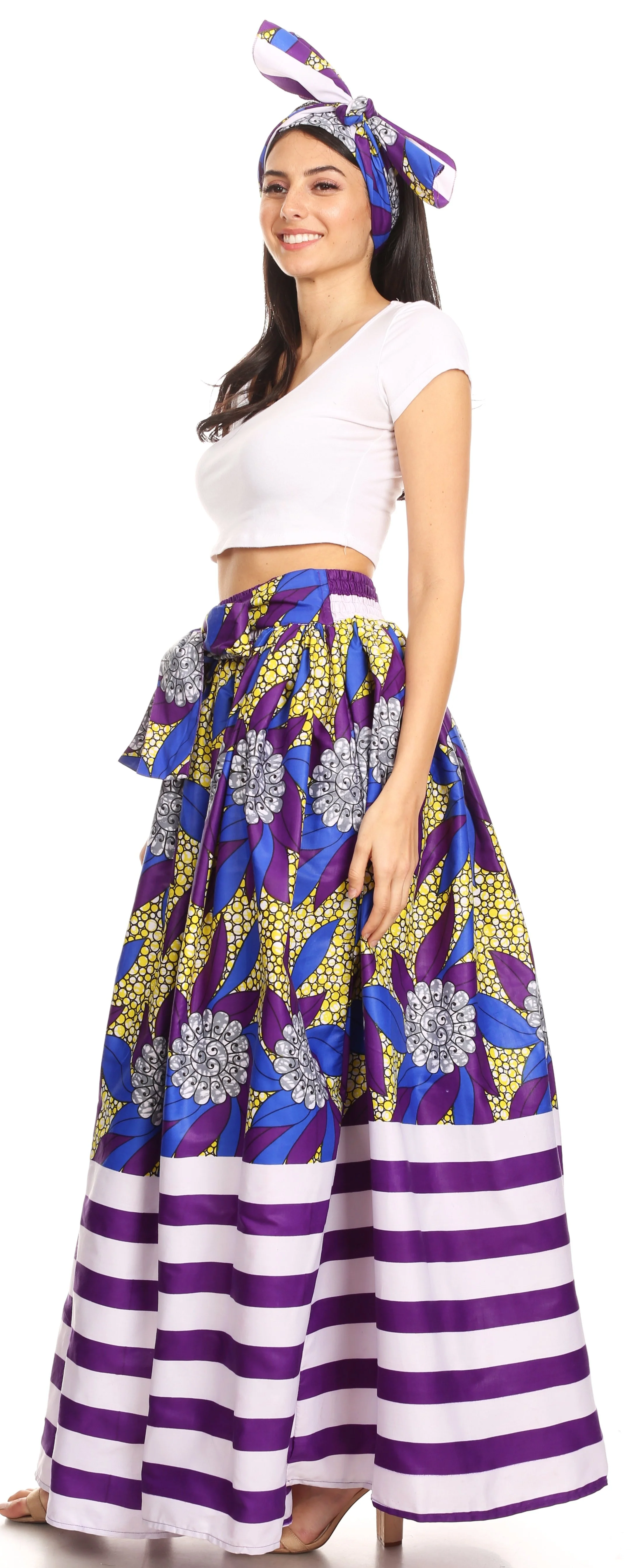 Product image 79