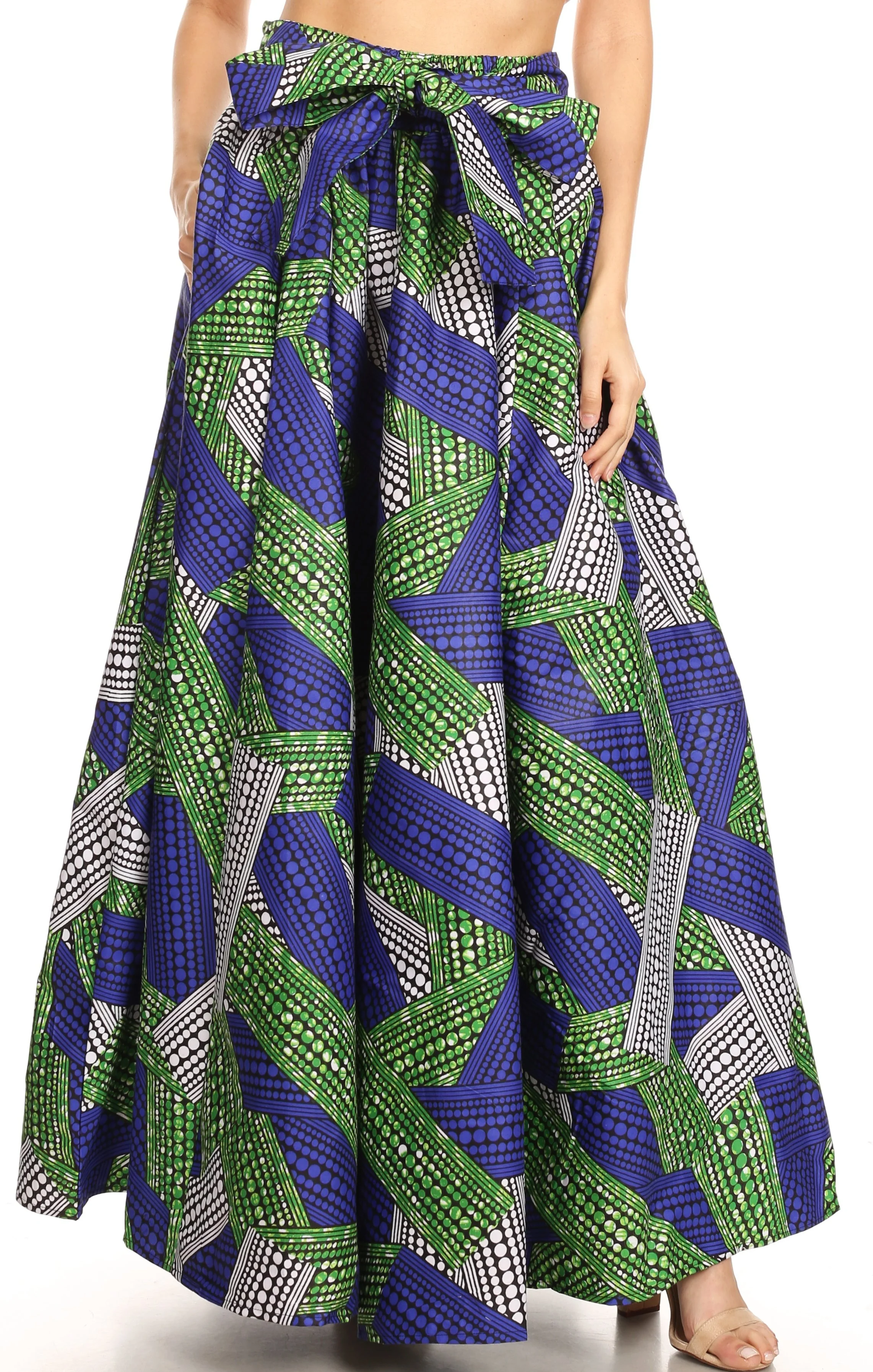 Product image 81