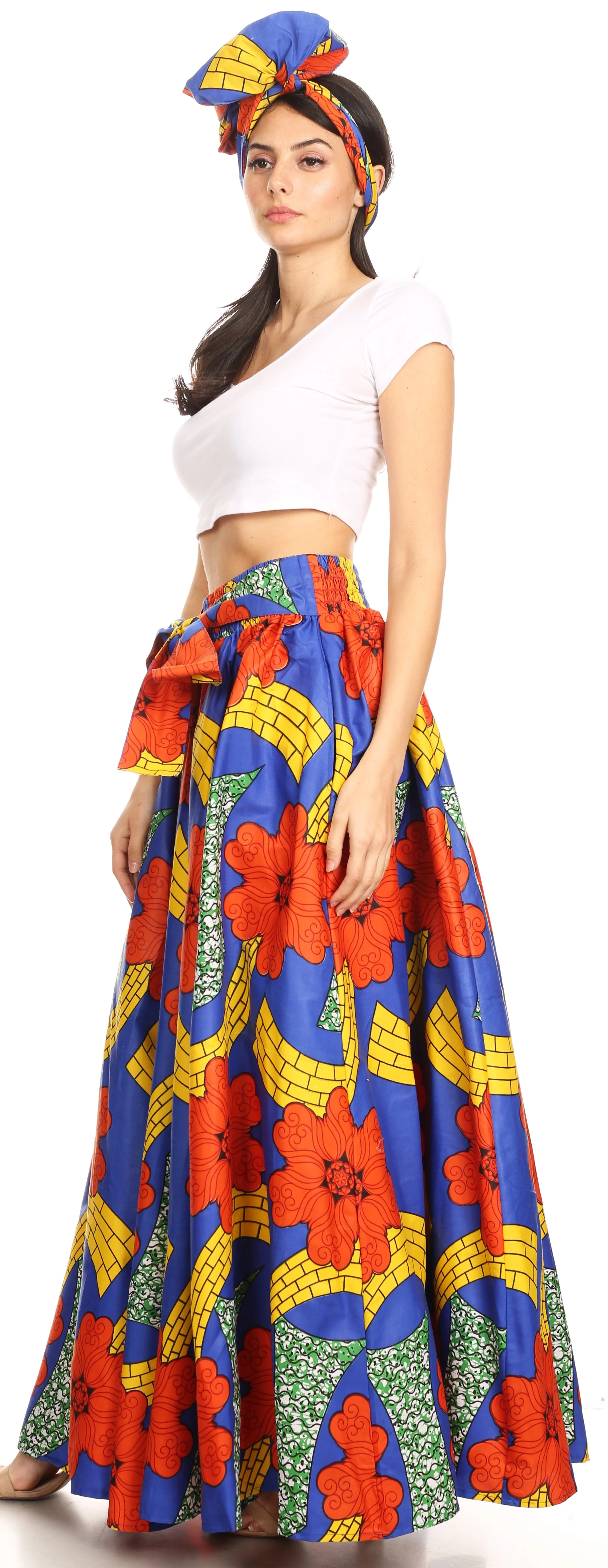 Product image 88
