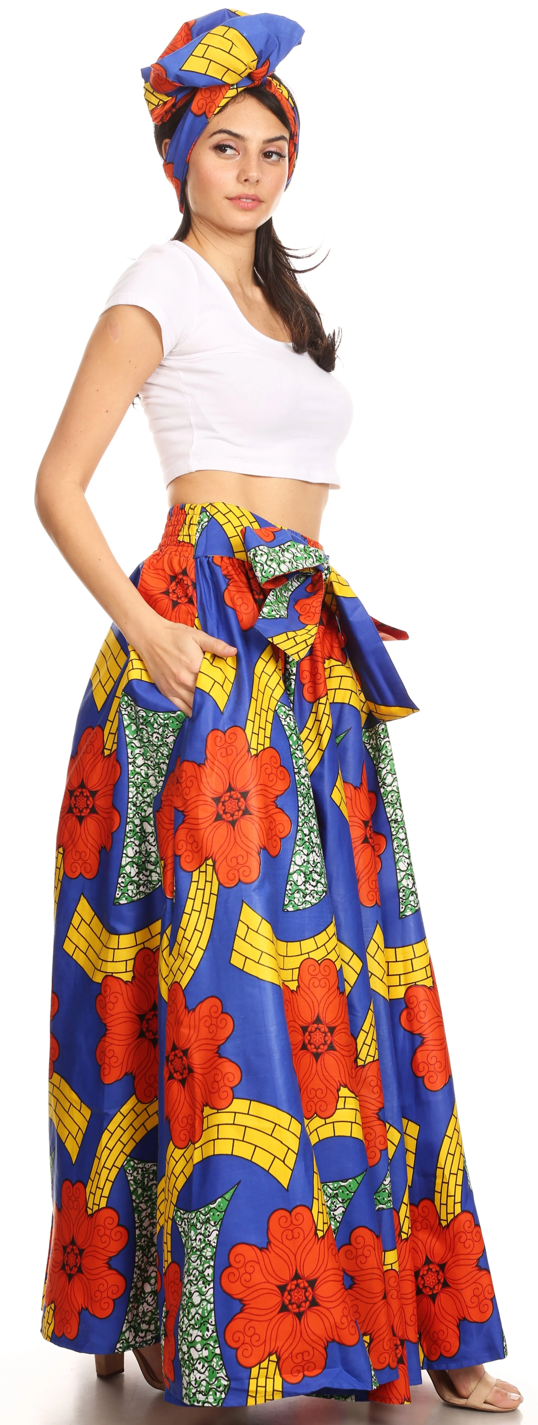 Product image 89