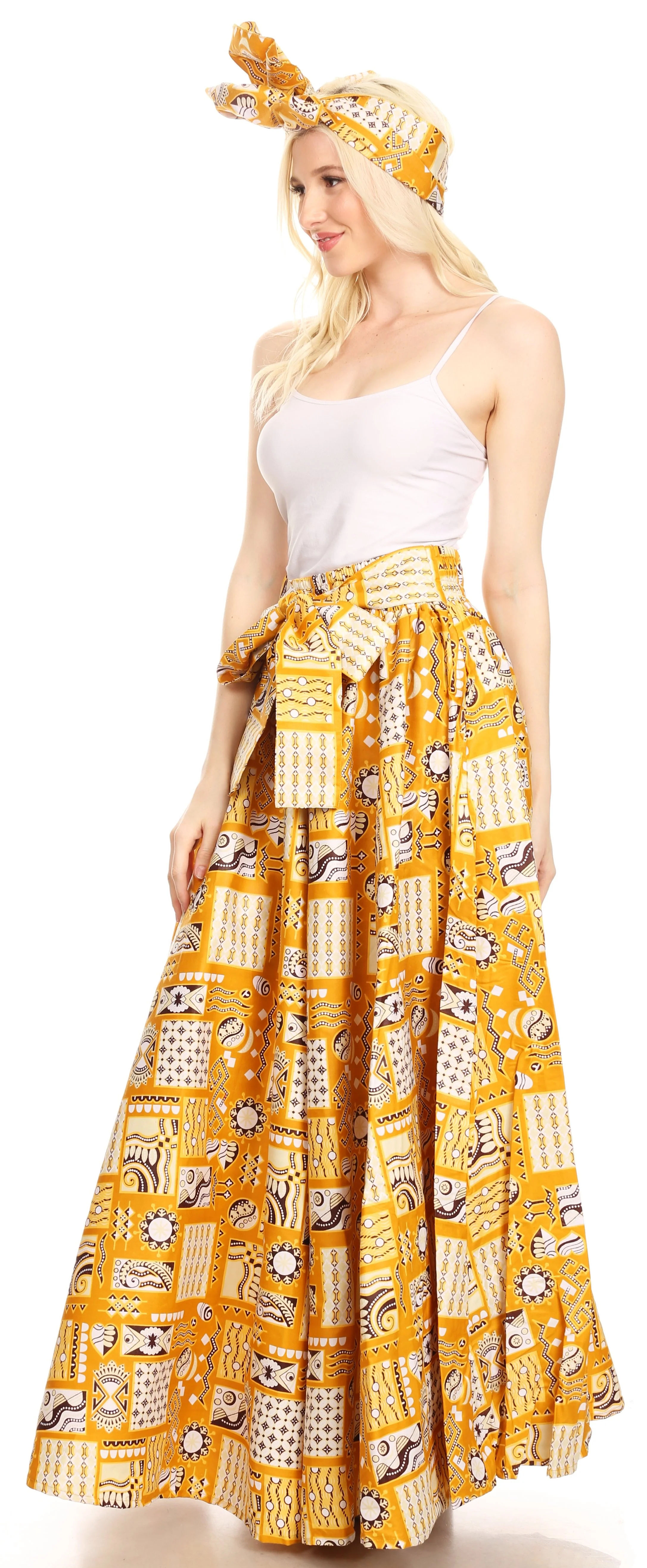 Product image 99