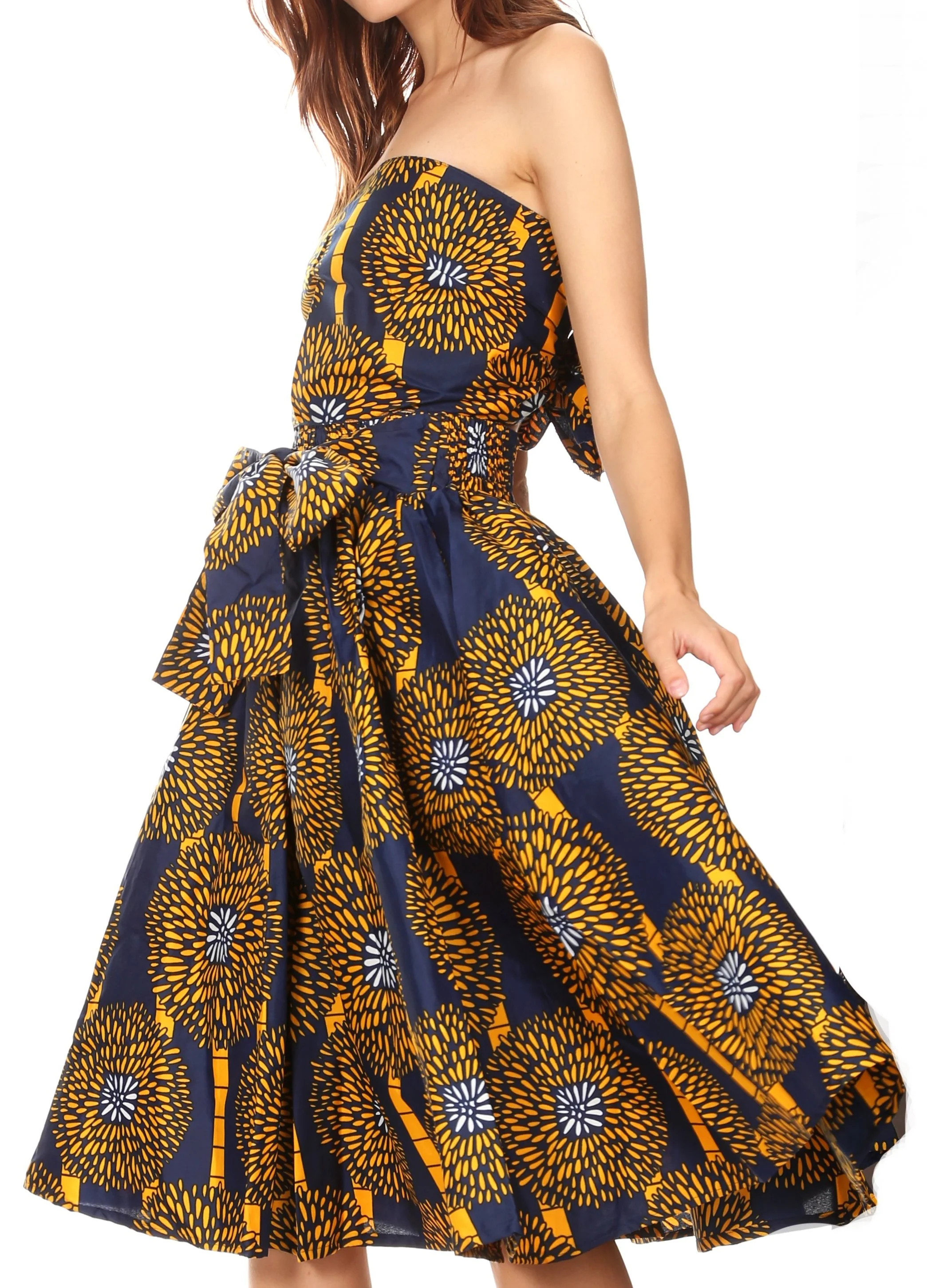 Product image 53