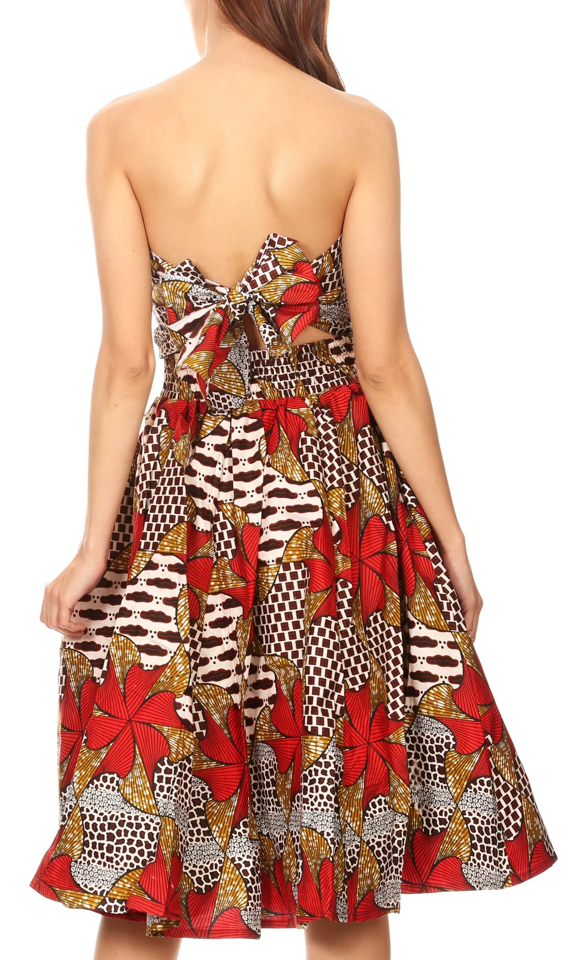 Product image 62
