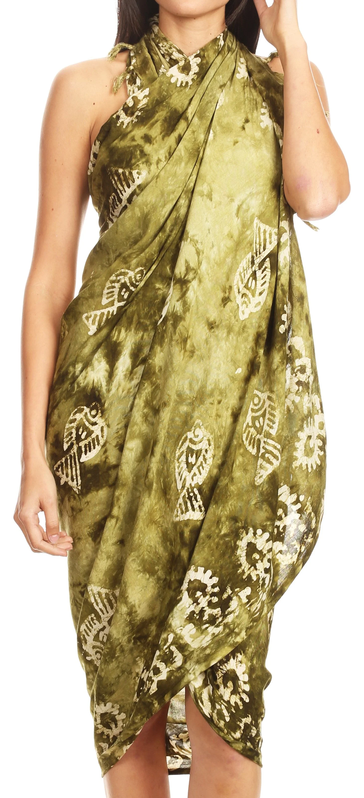 Product image 38