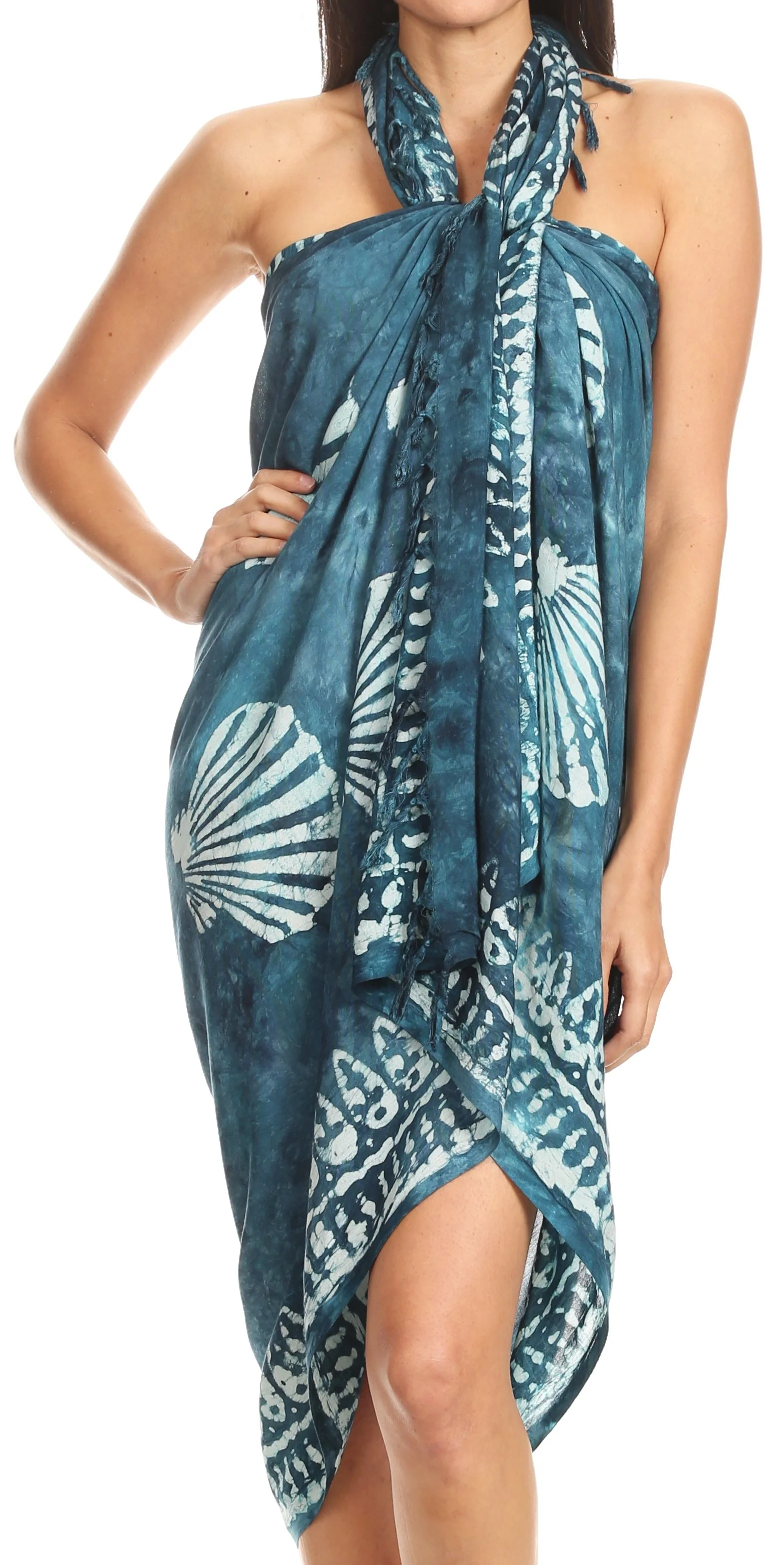 Product image 56