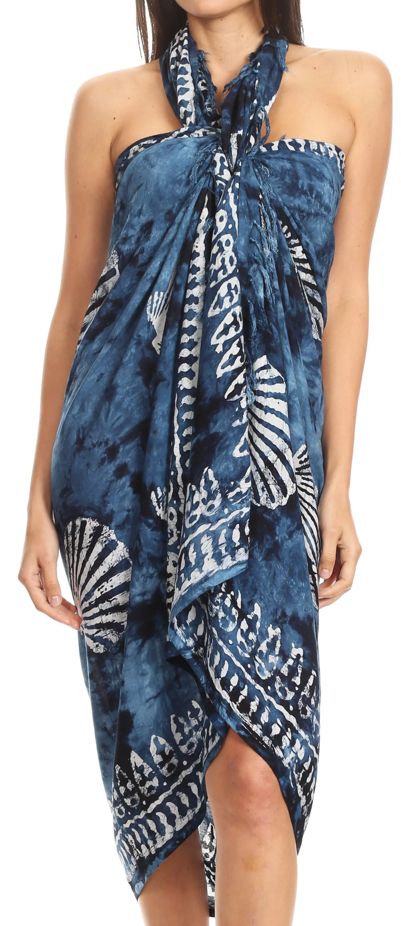 Product image 61