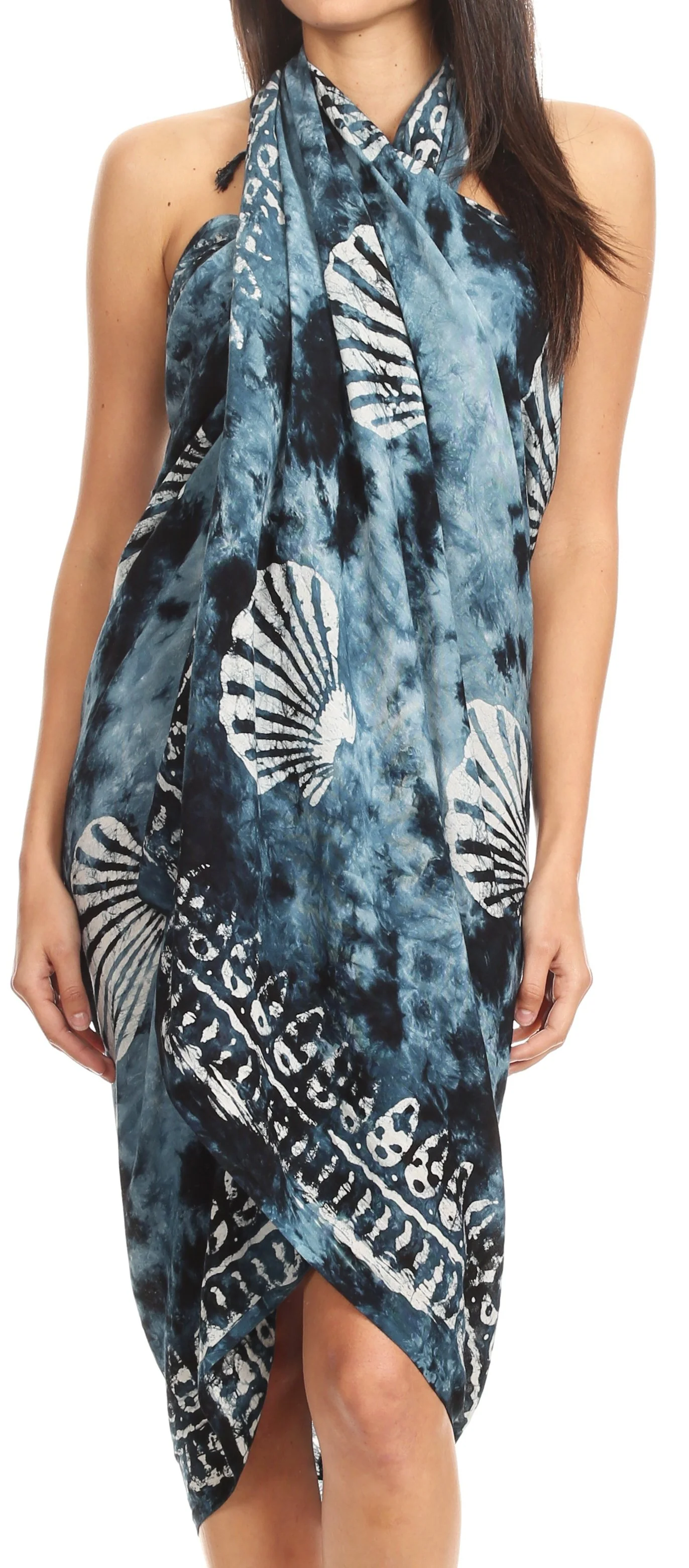Product image 69