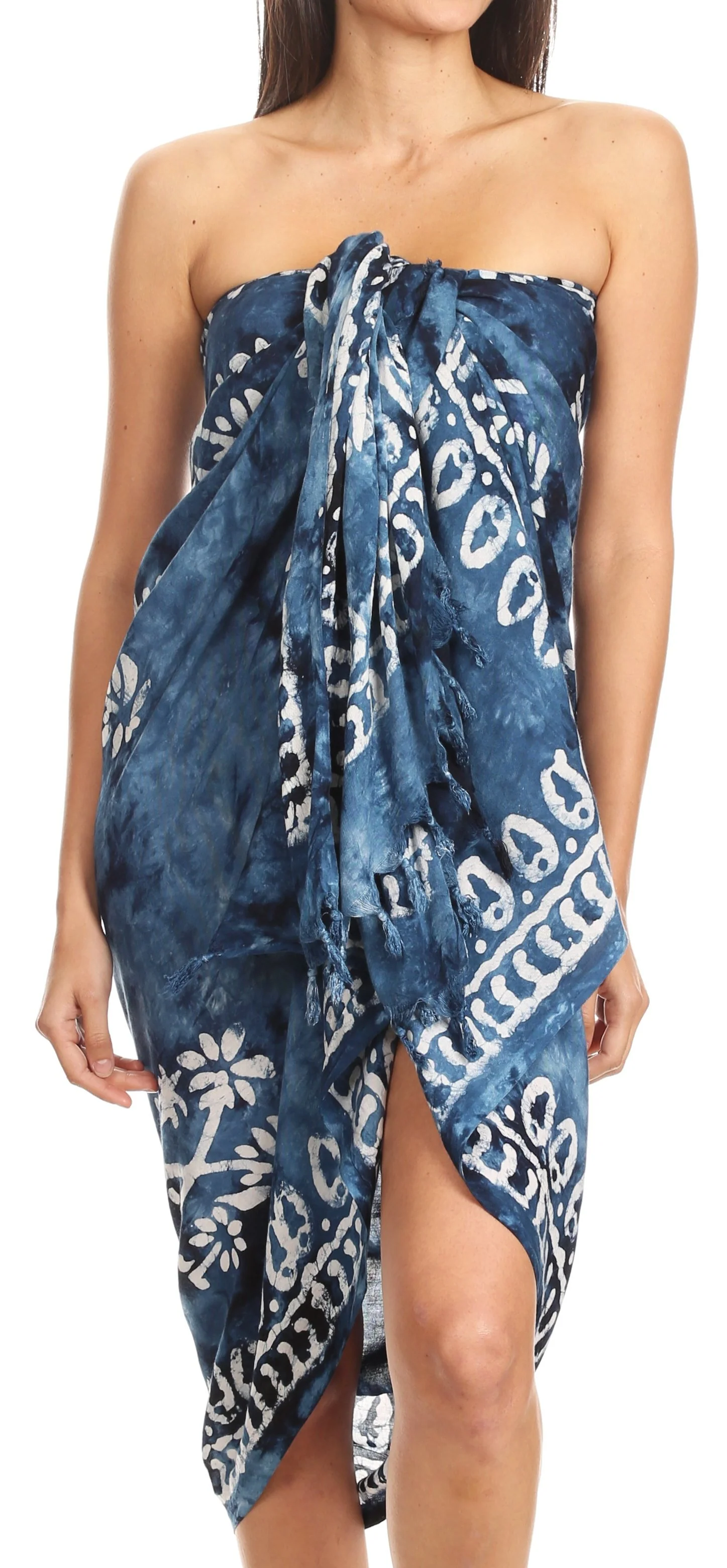 Product image 81