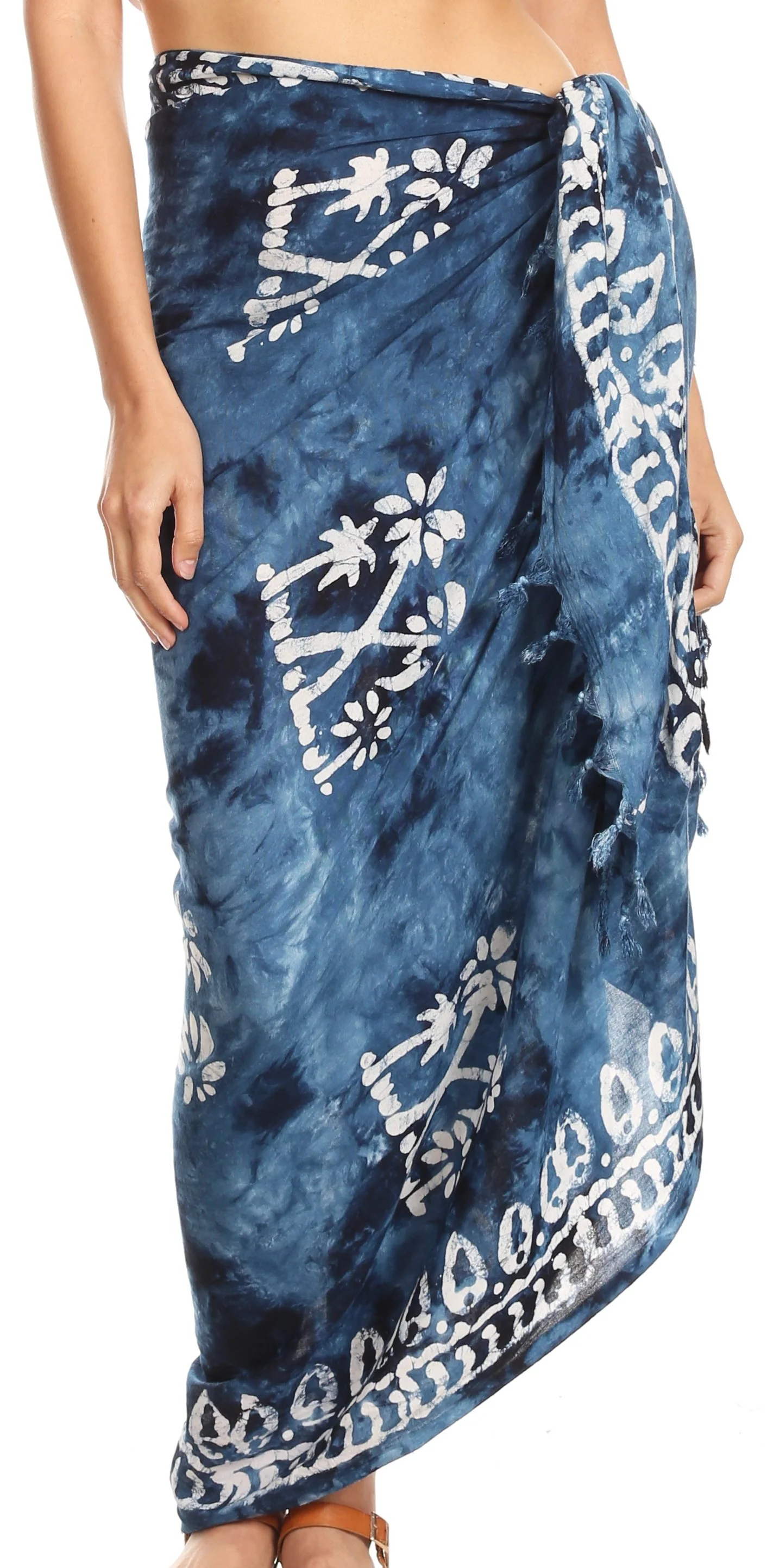 Product image 82