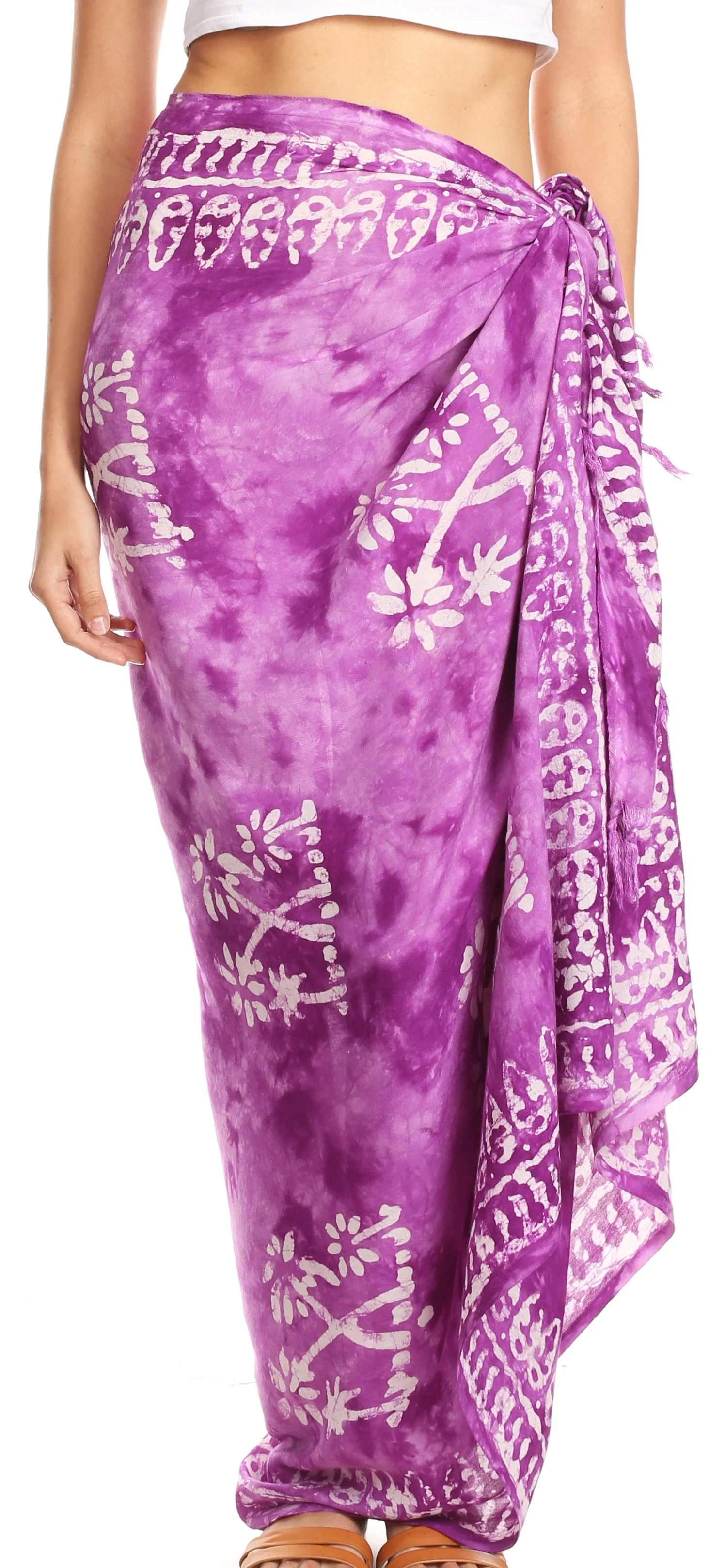 Product image 97