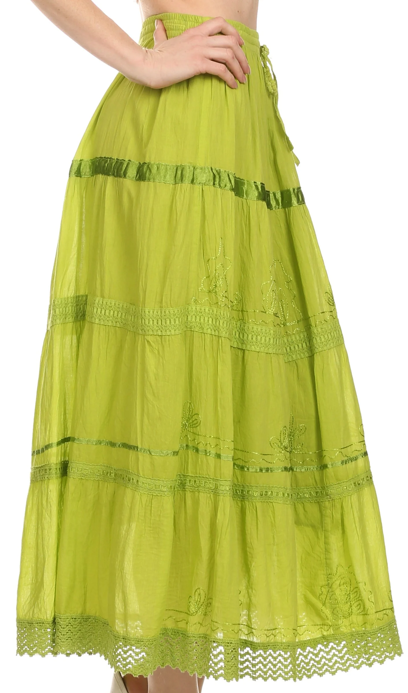Product image 36