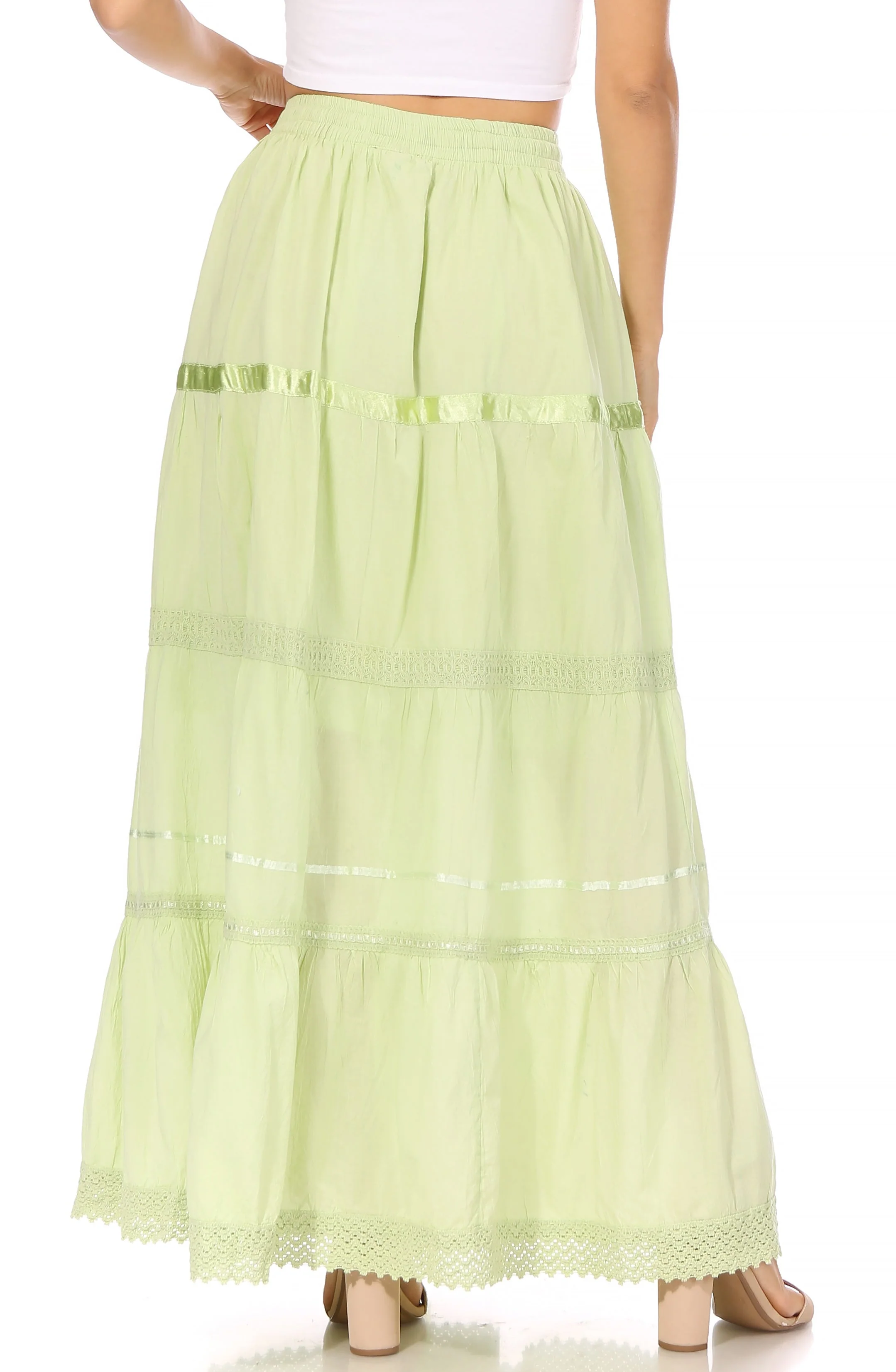 Product image 50