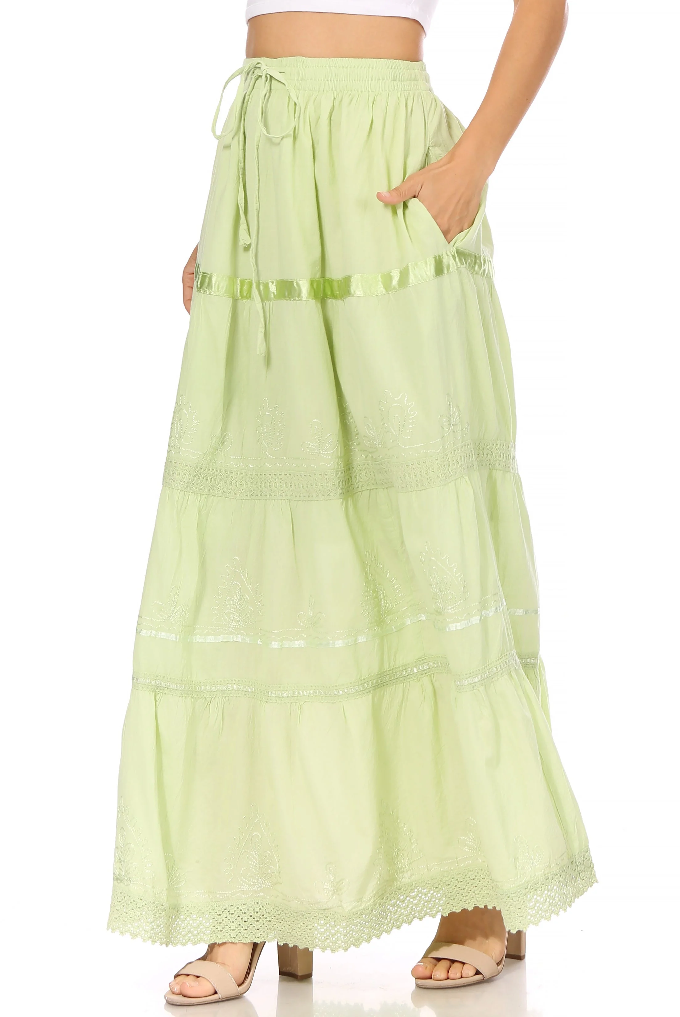 Product image 51