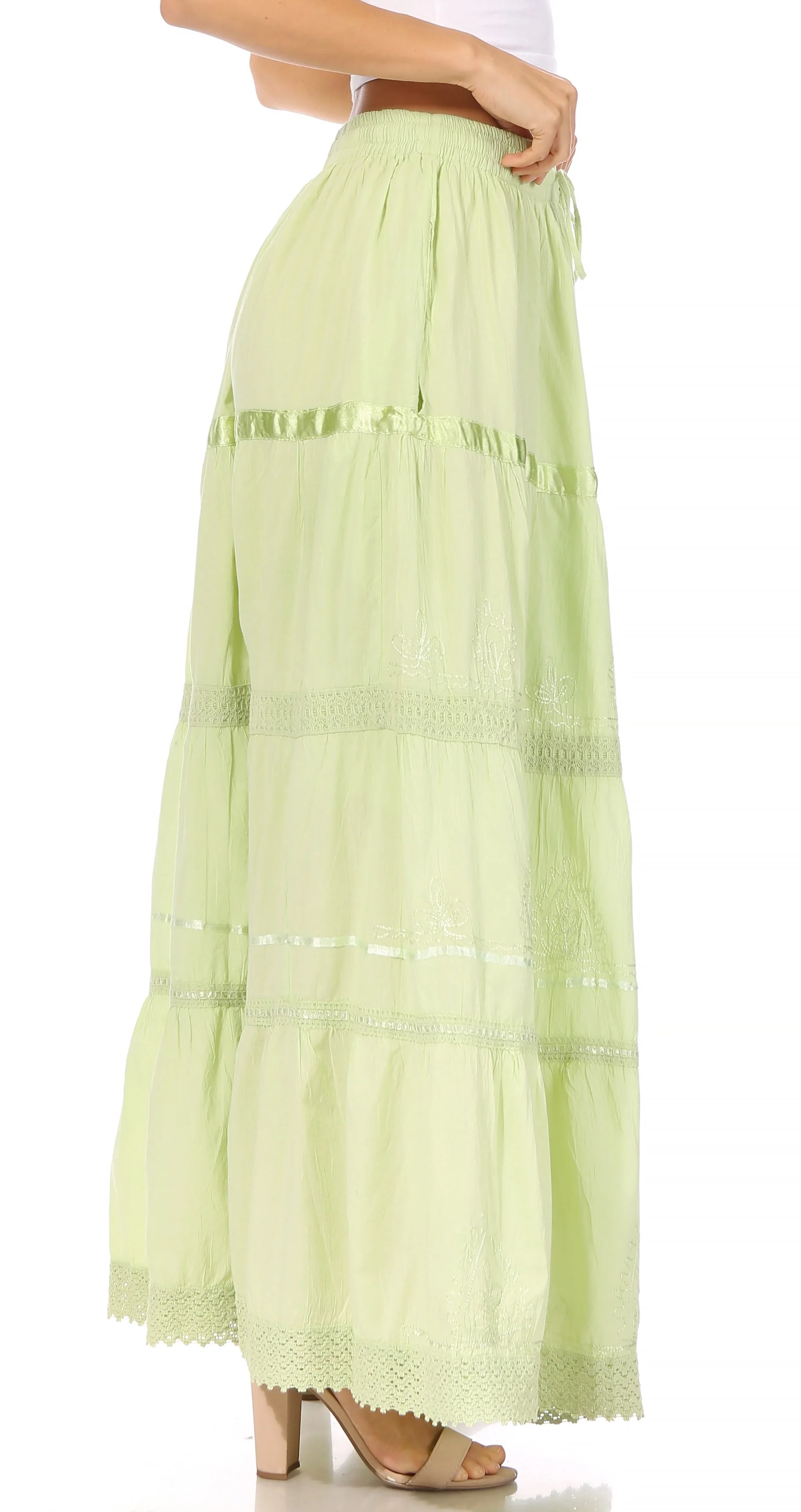 Product image 52