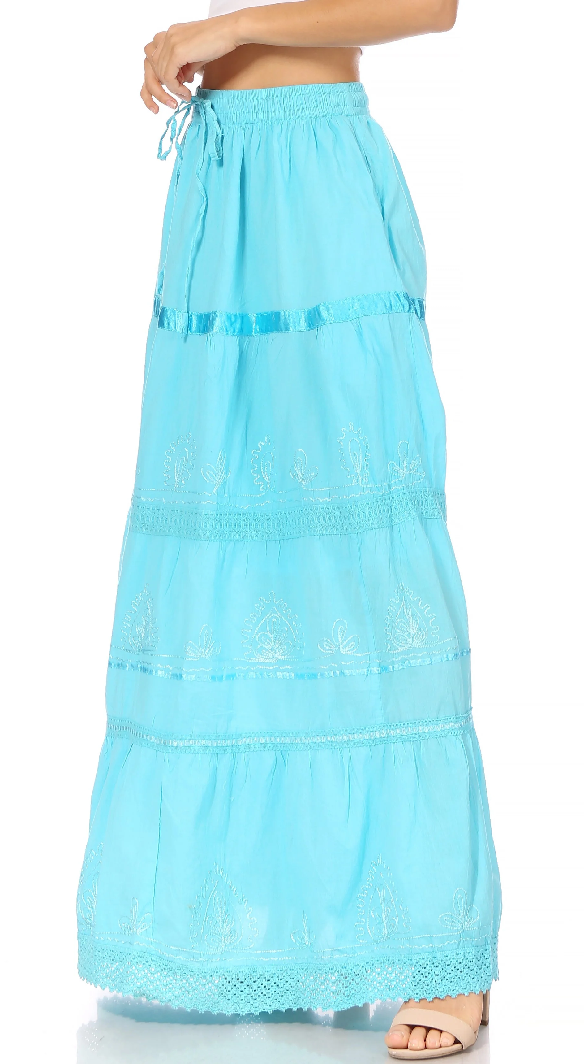 Product image 56