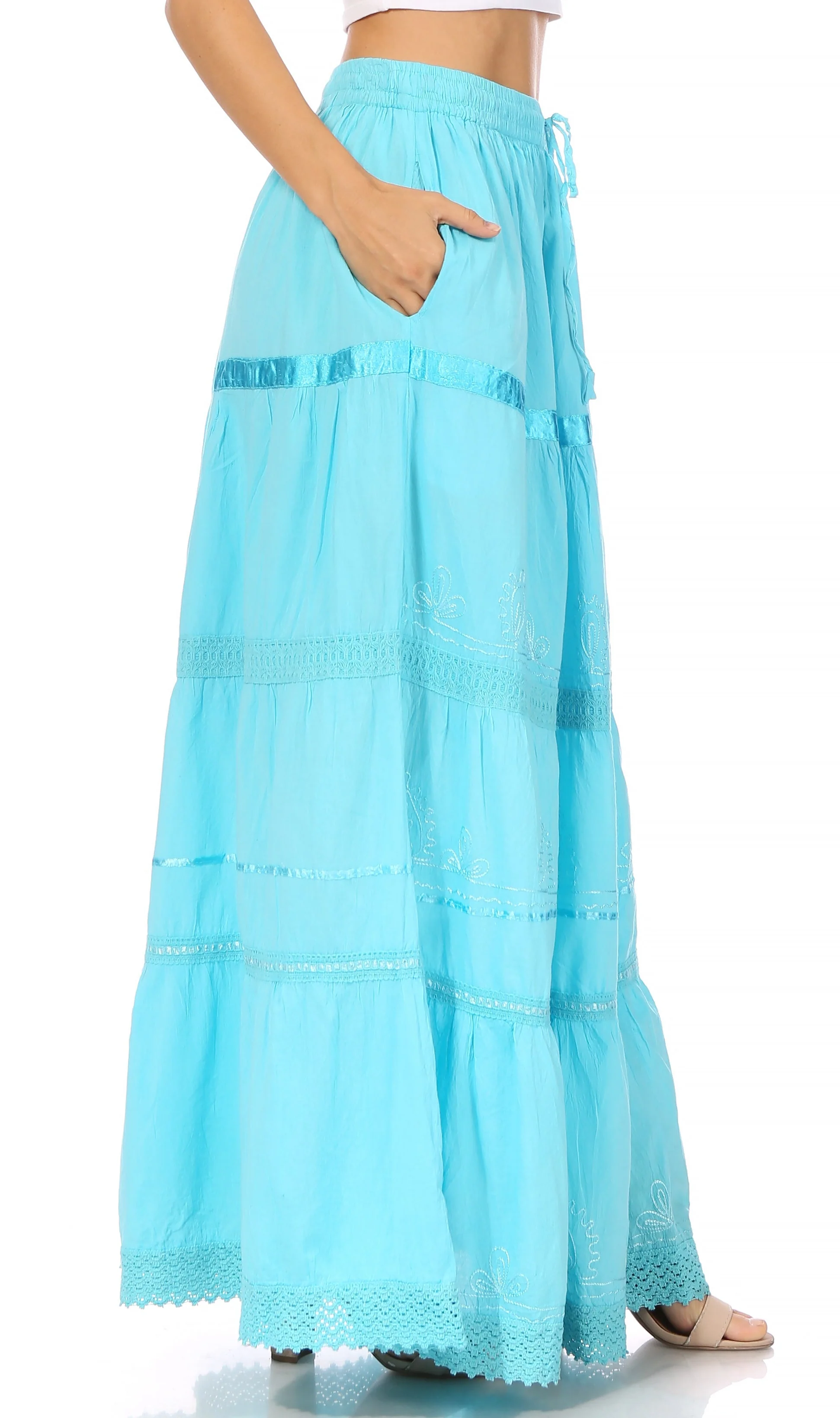 Product image 57