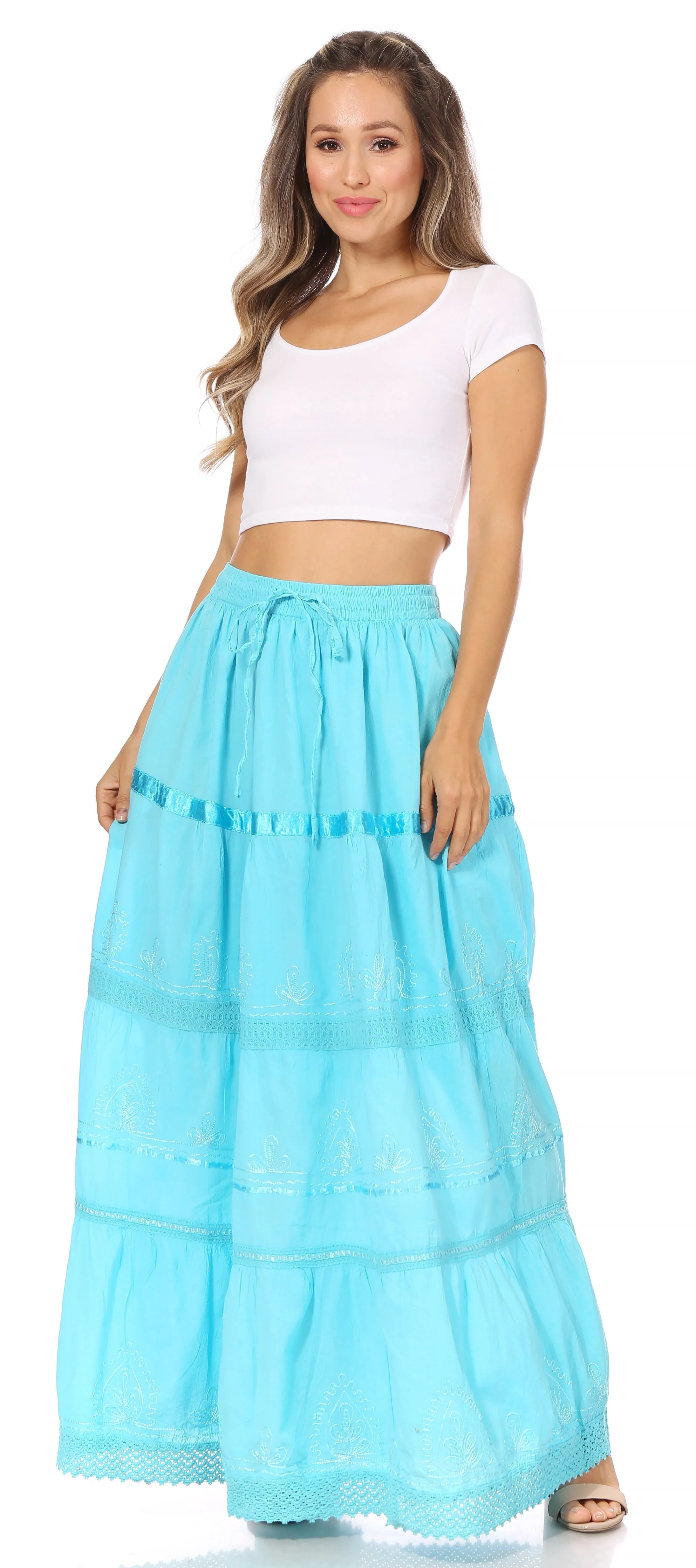 Product image 58