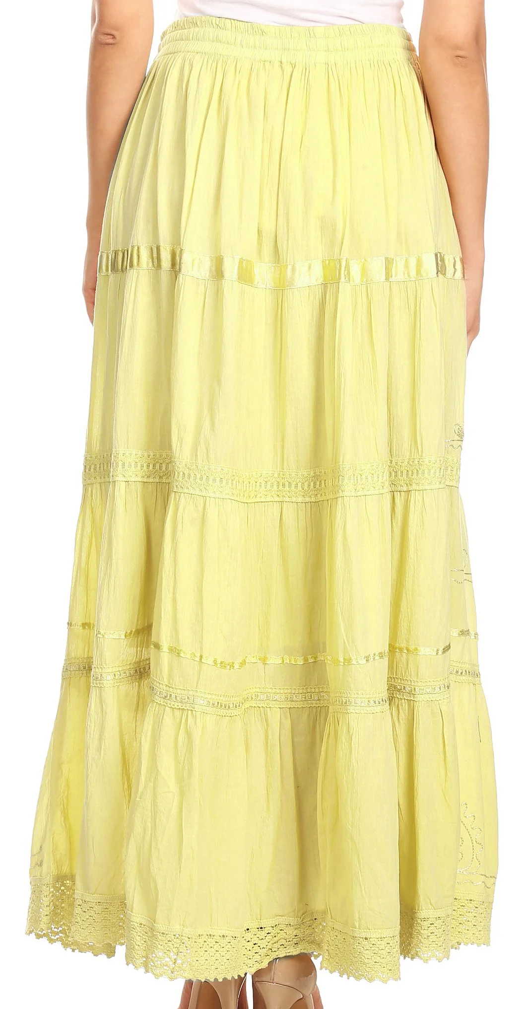 Product image 65