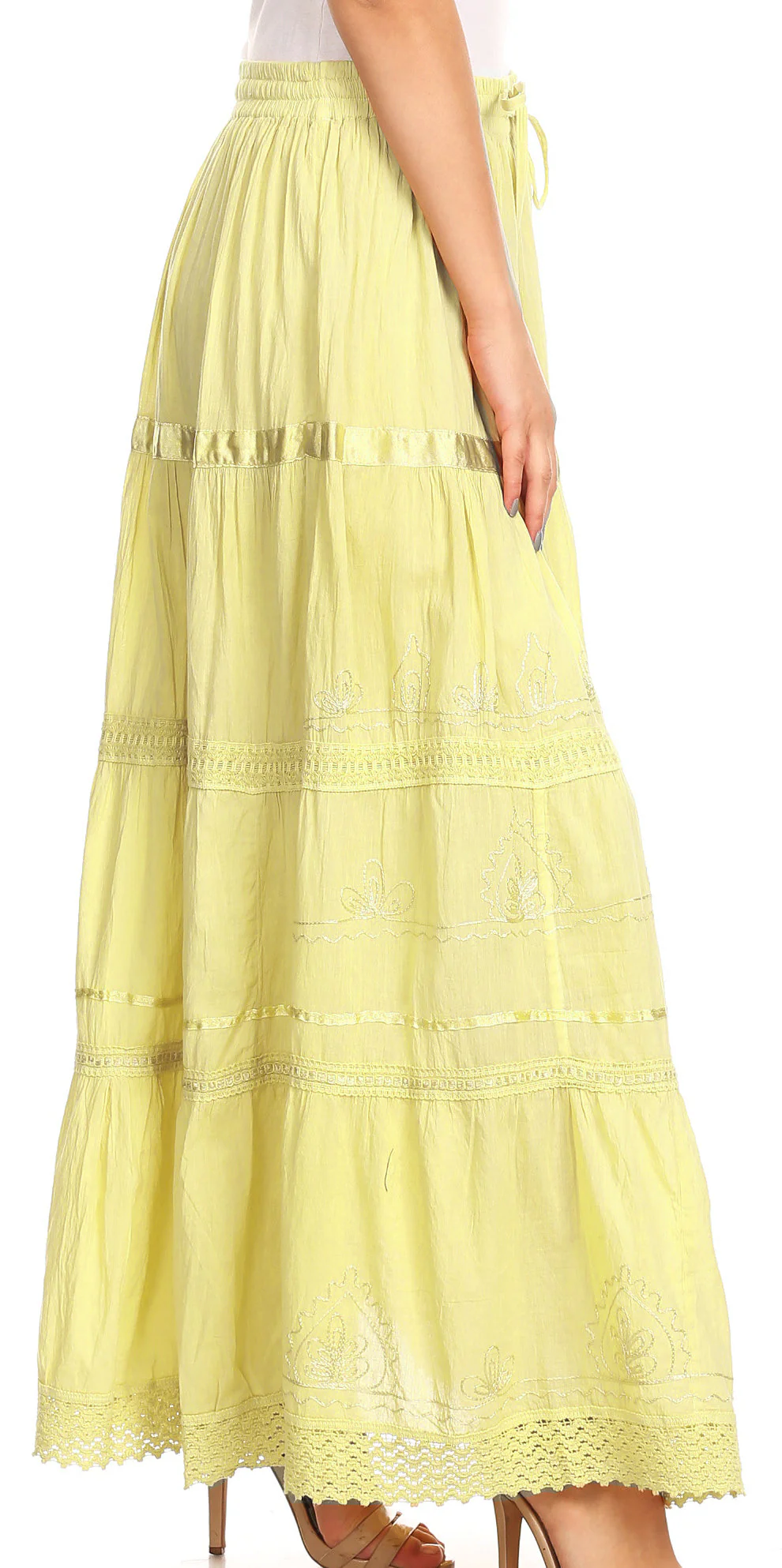 Product image 66