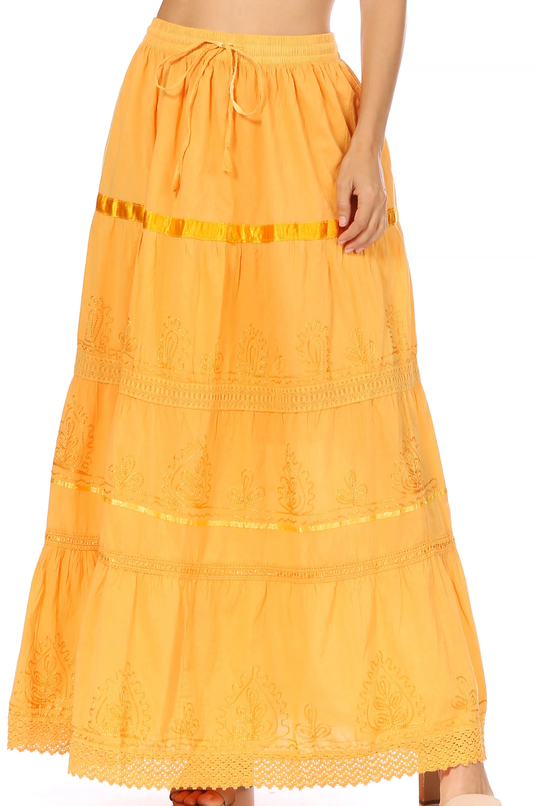Product image 69