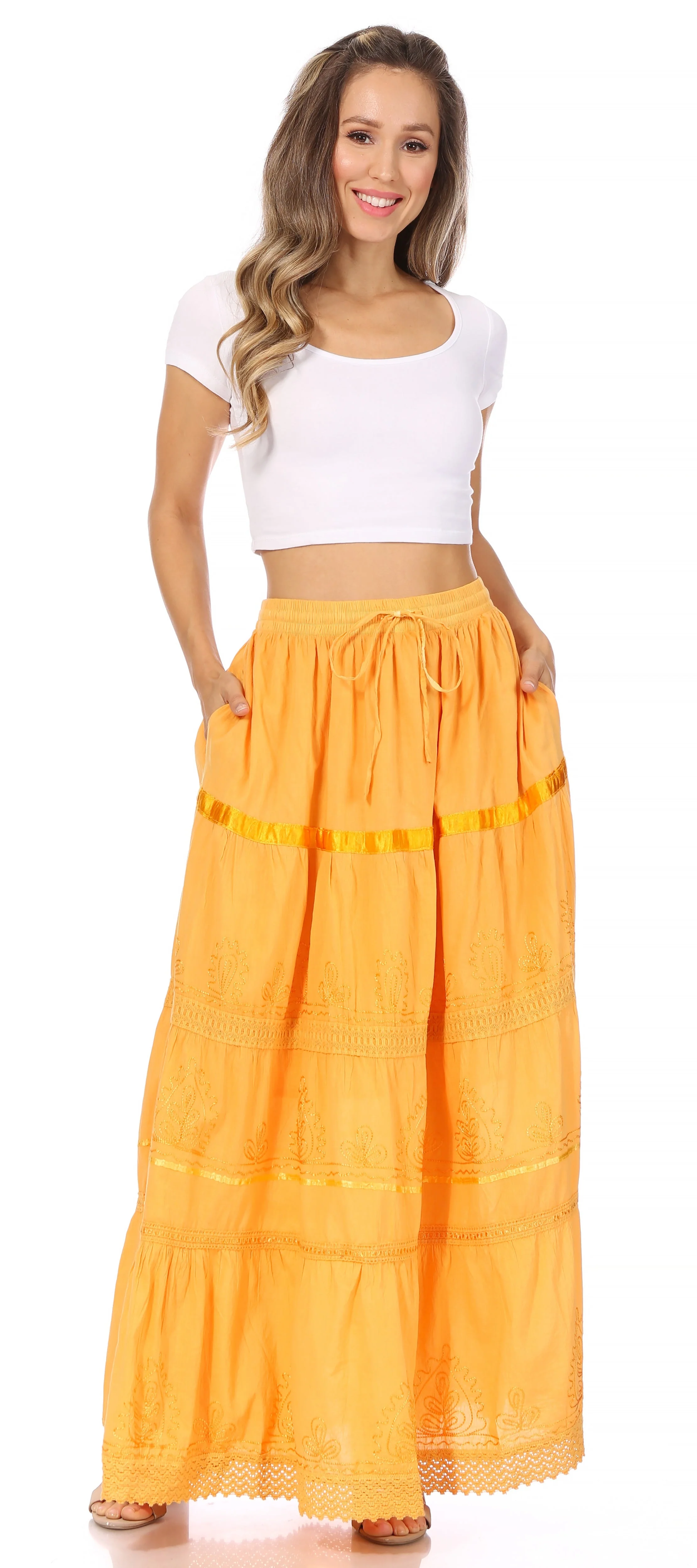 Product image 73