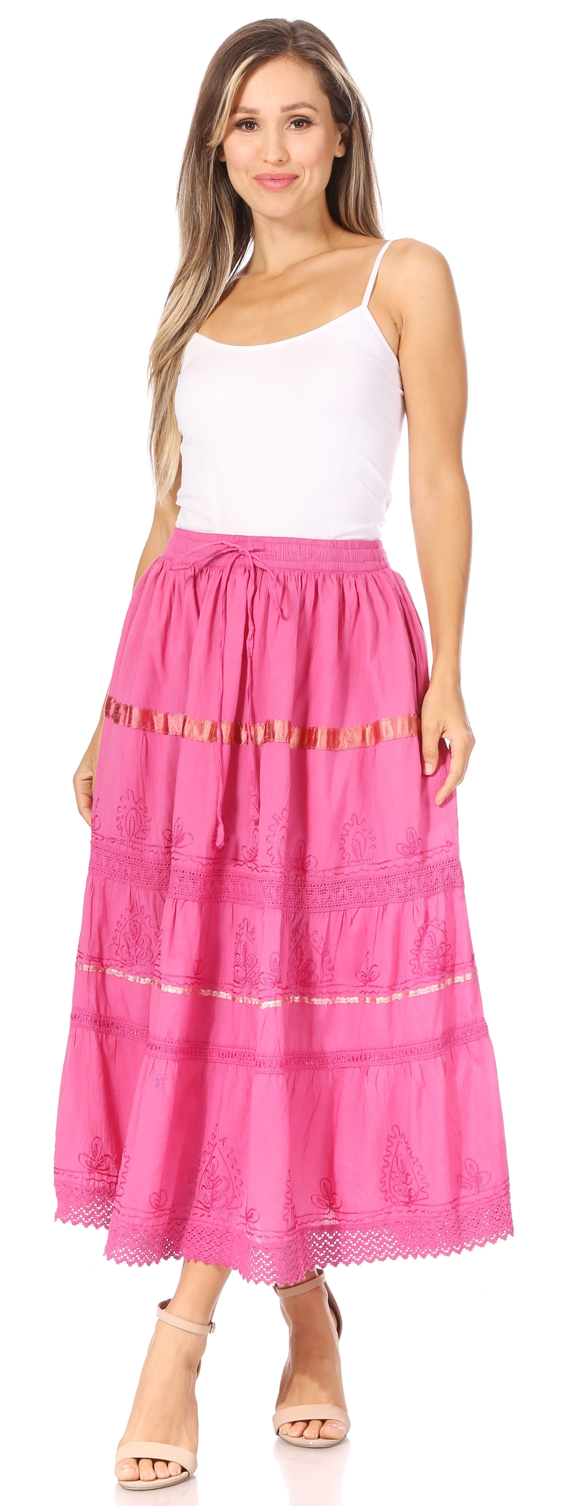 Product image 74
