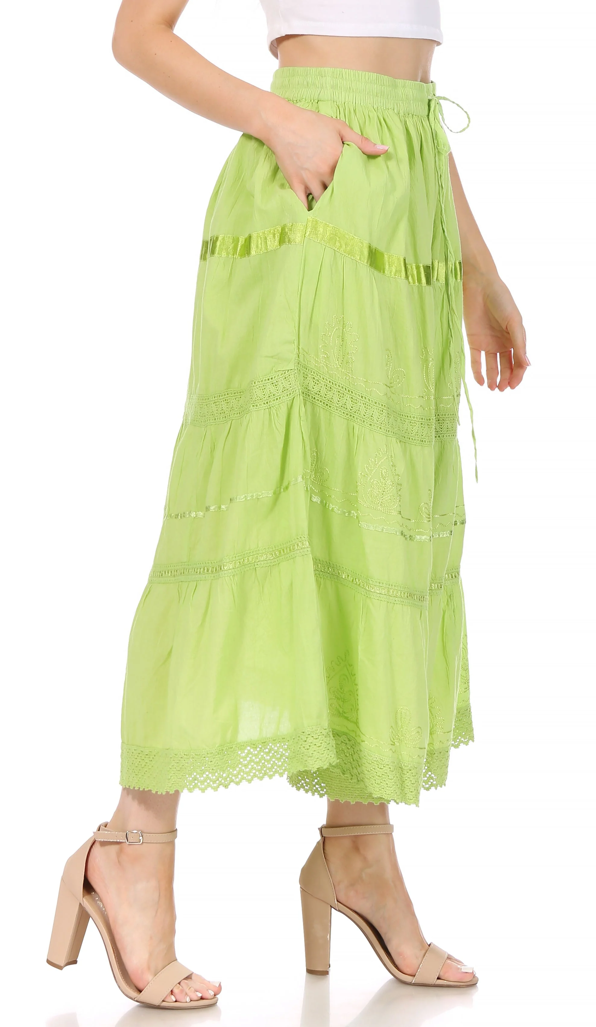 Product image 38