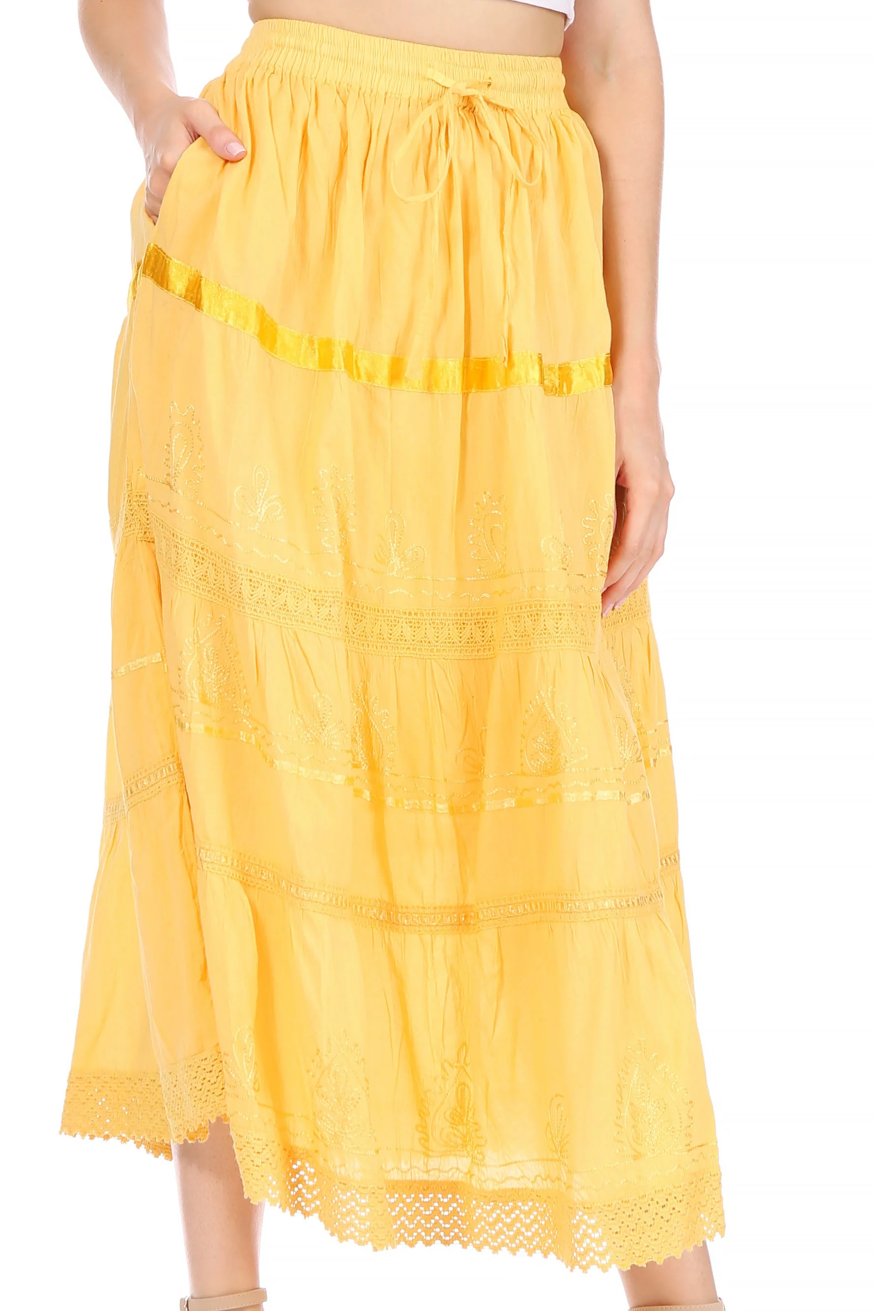 Product image 45