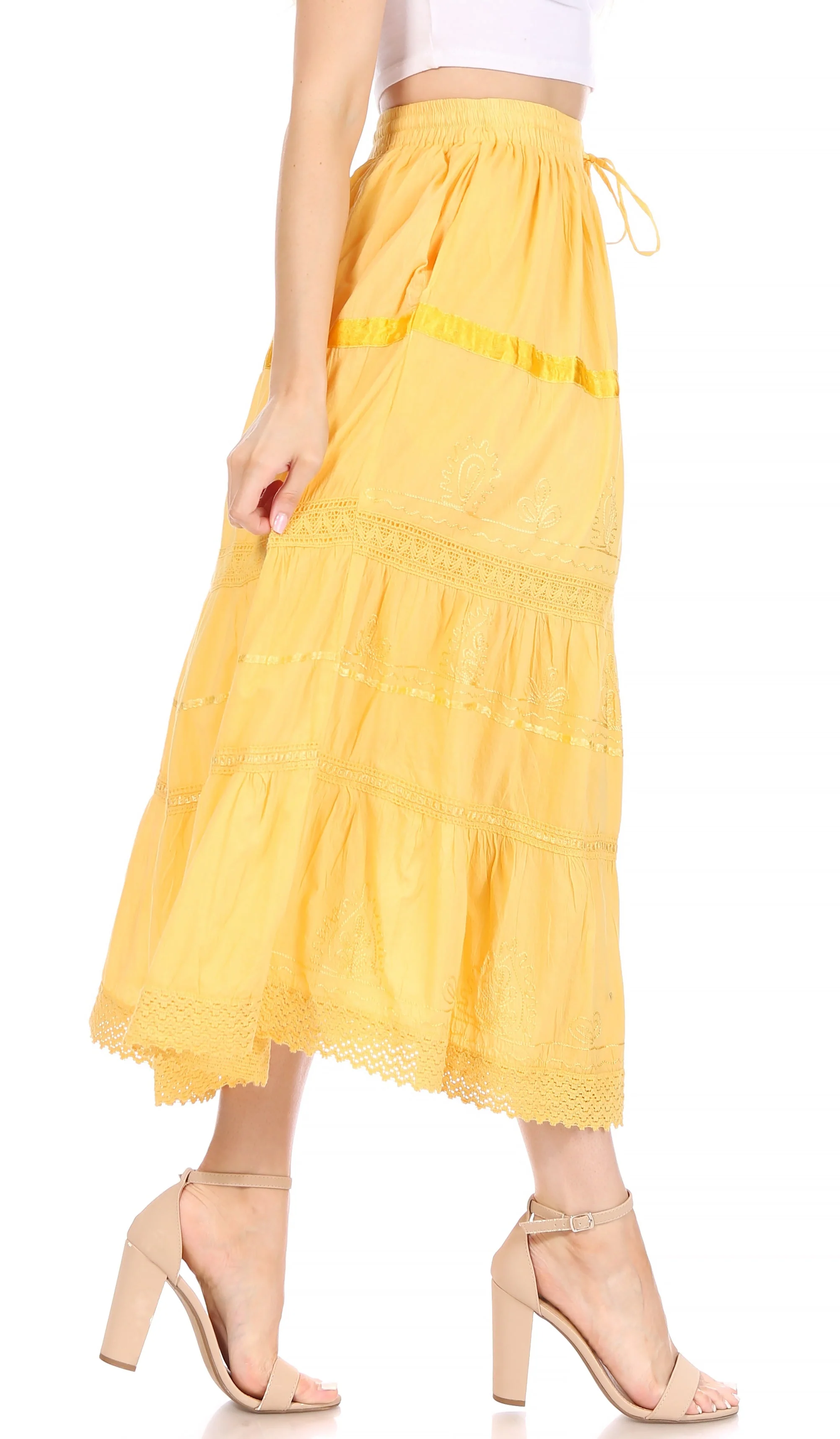 Product image 48