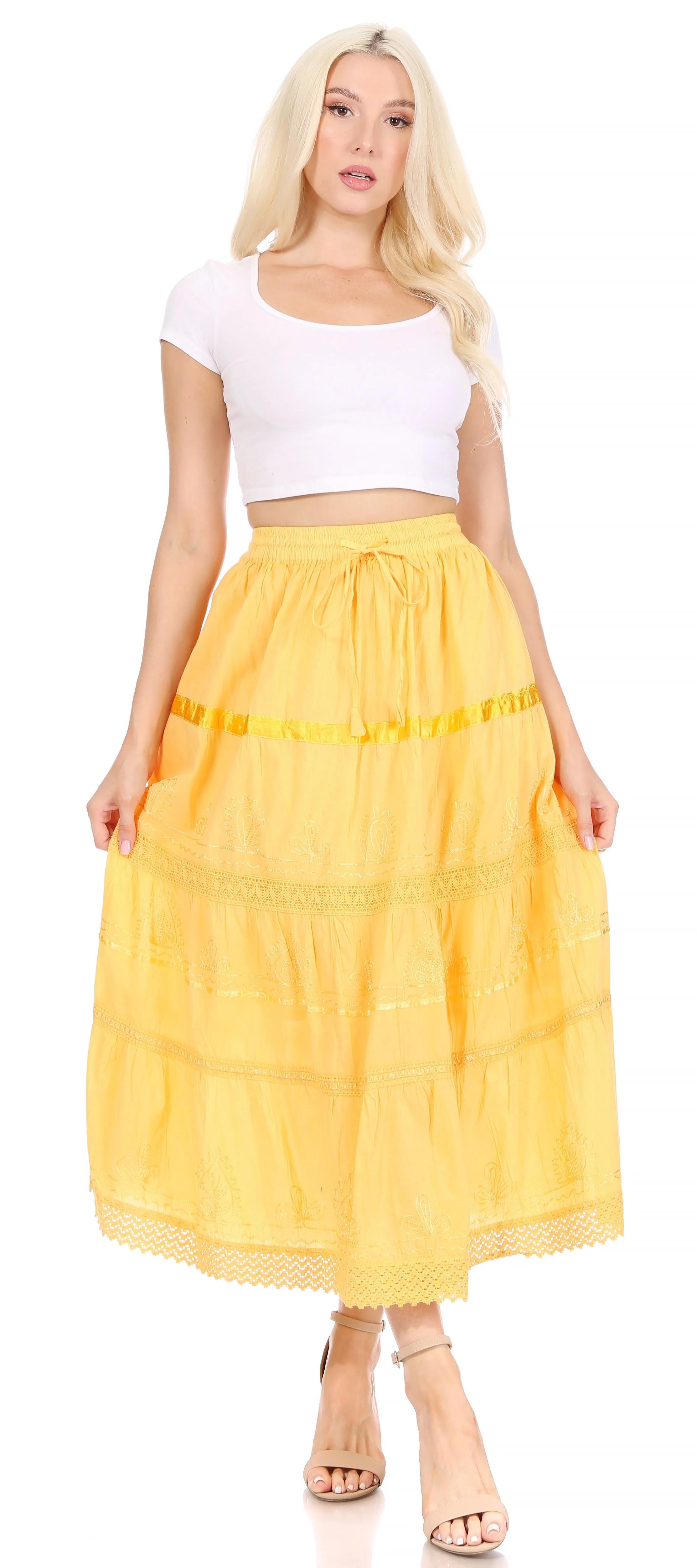 Product image 49