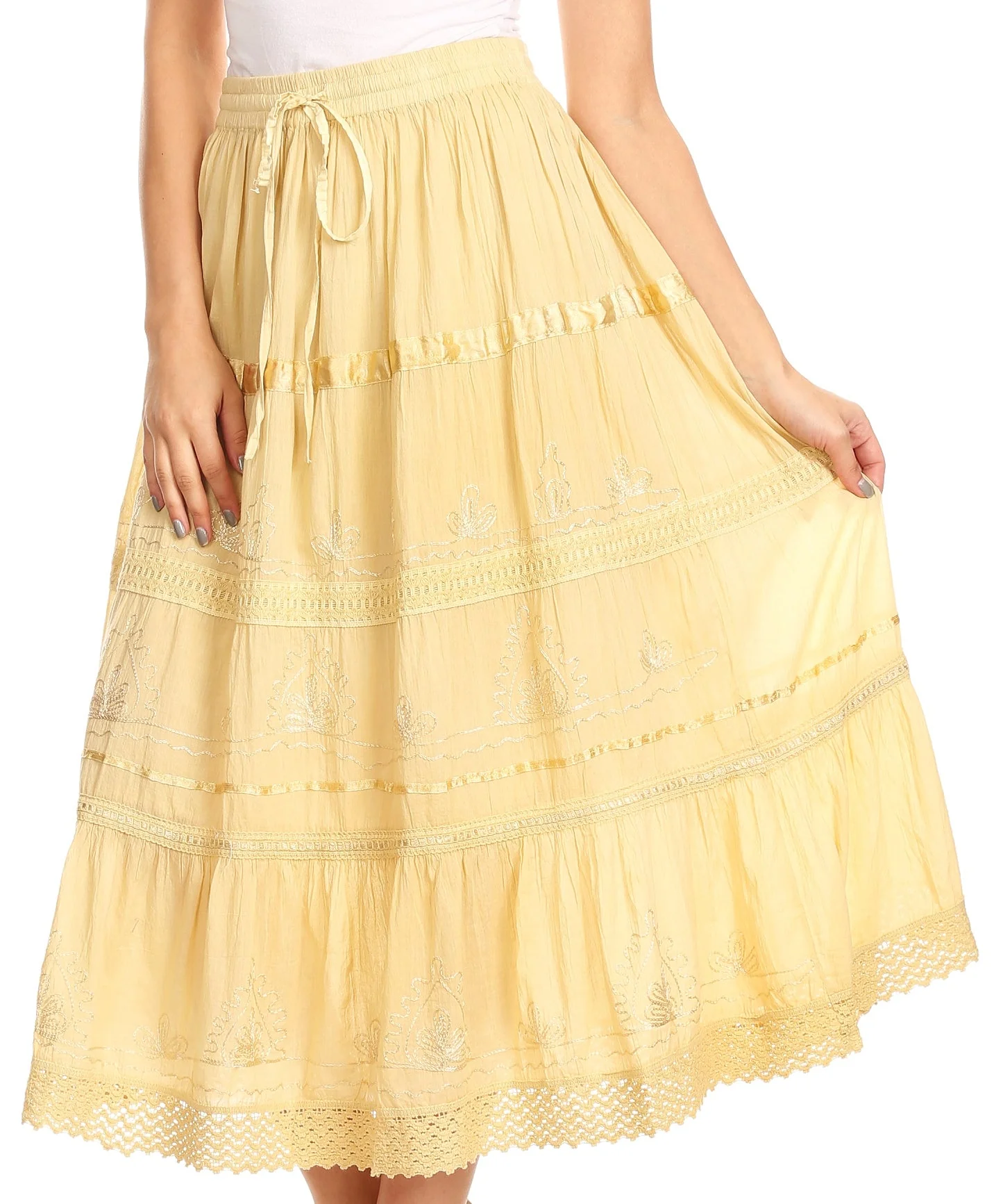 Product image 53