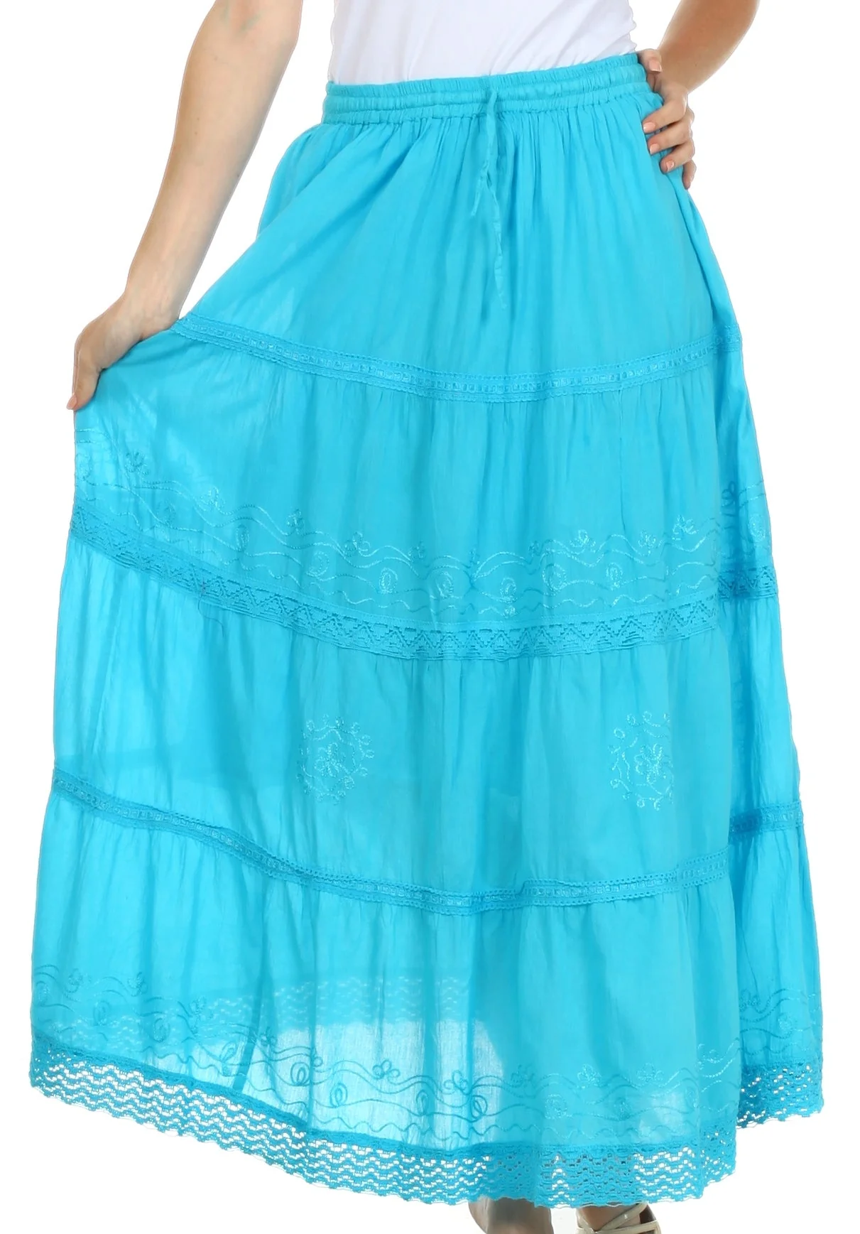 Product image 47