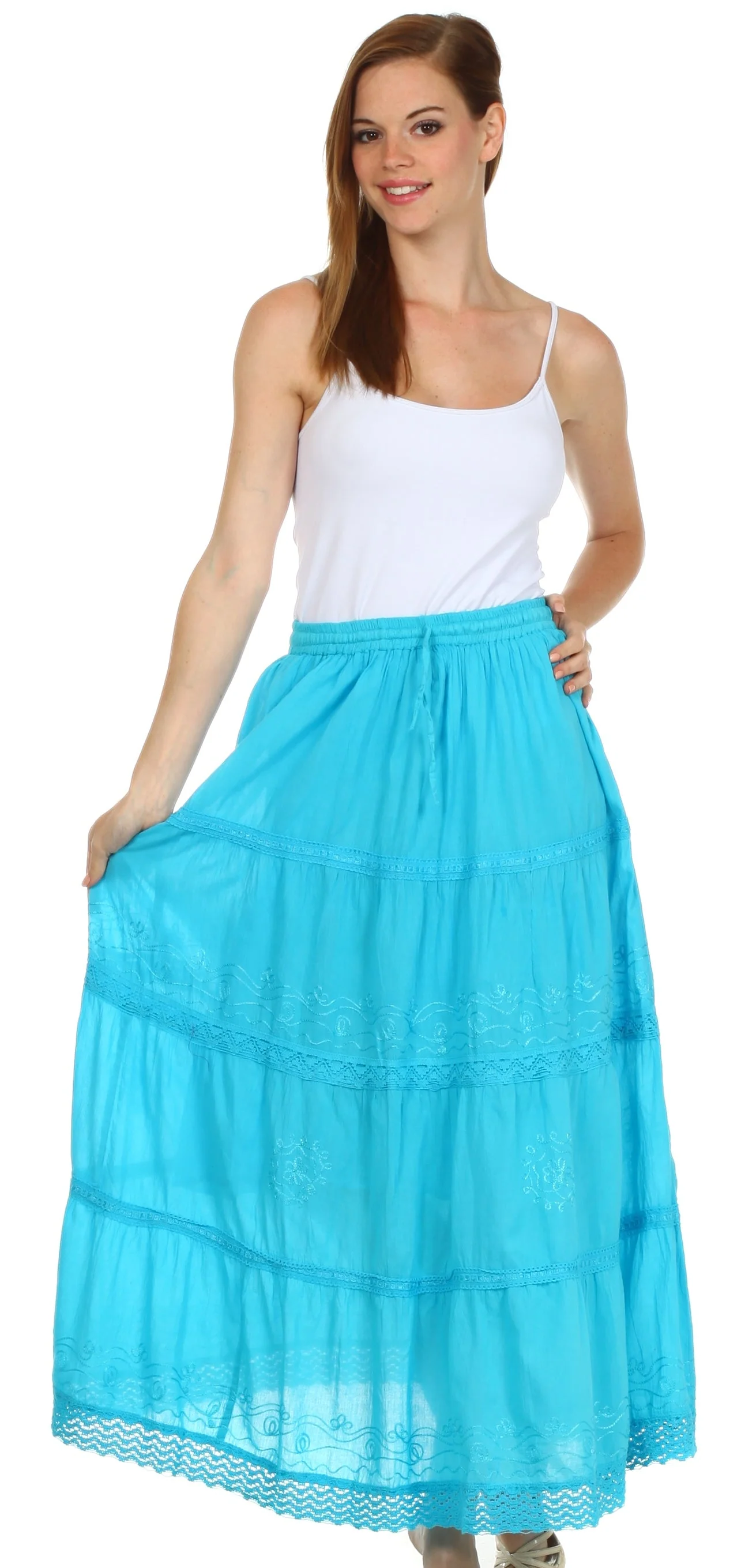Product image 51