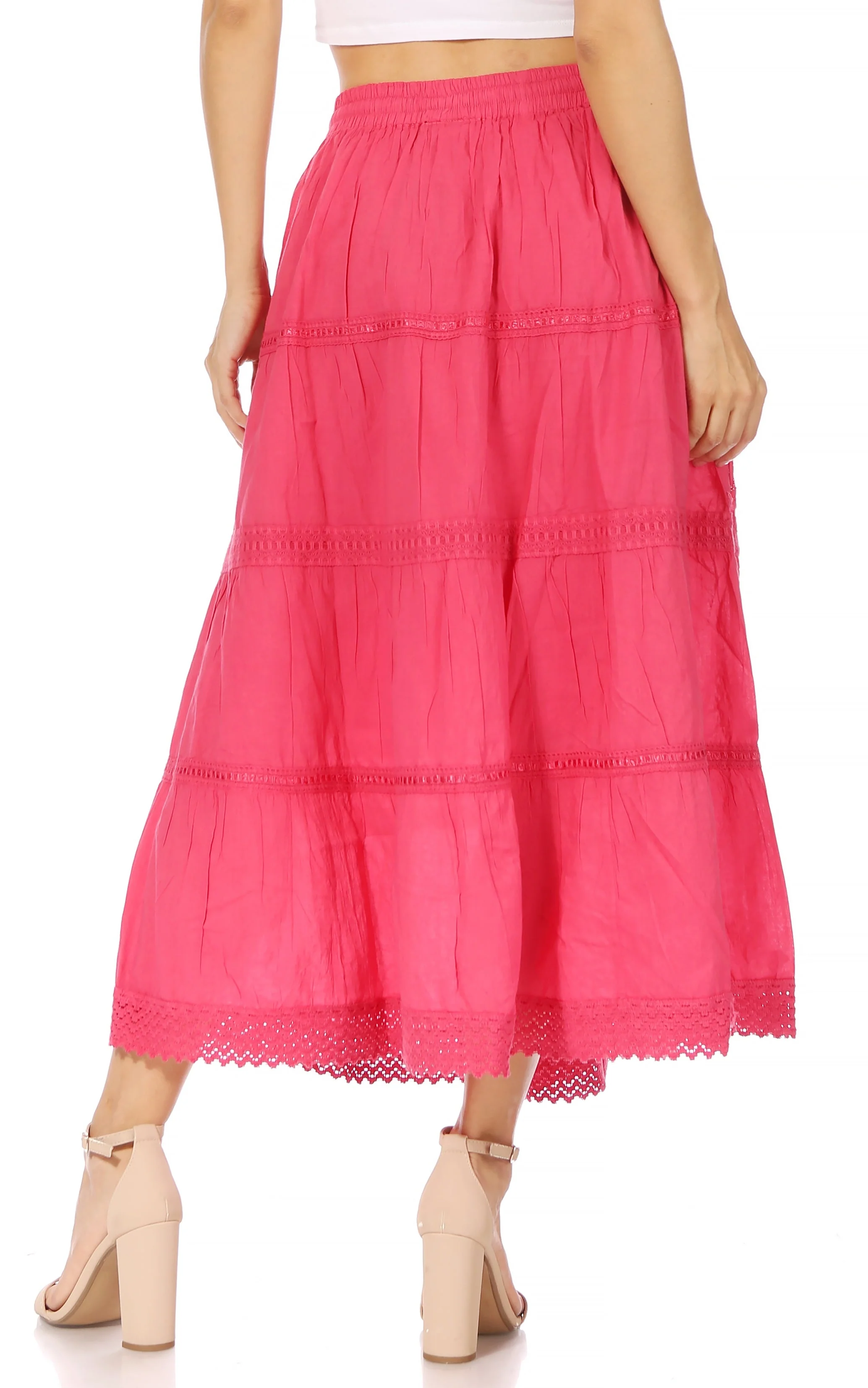 Product image 50