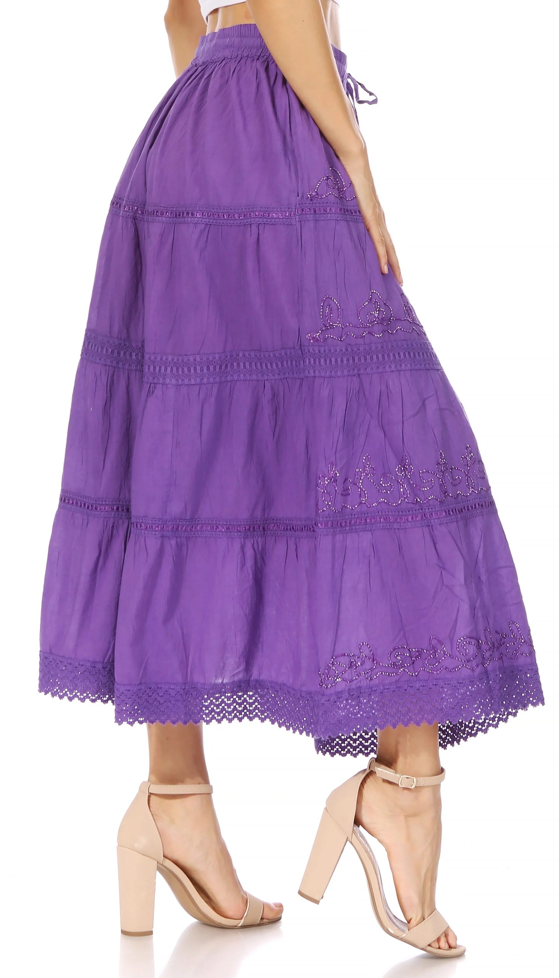 Product image 57