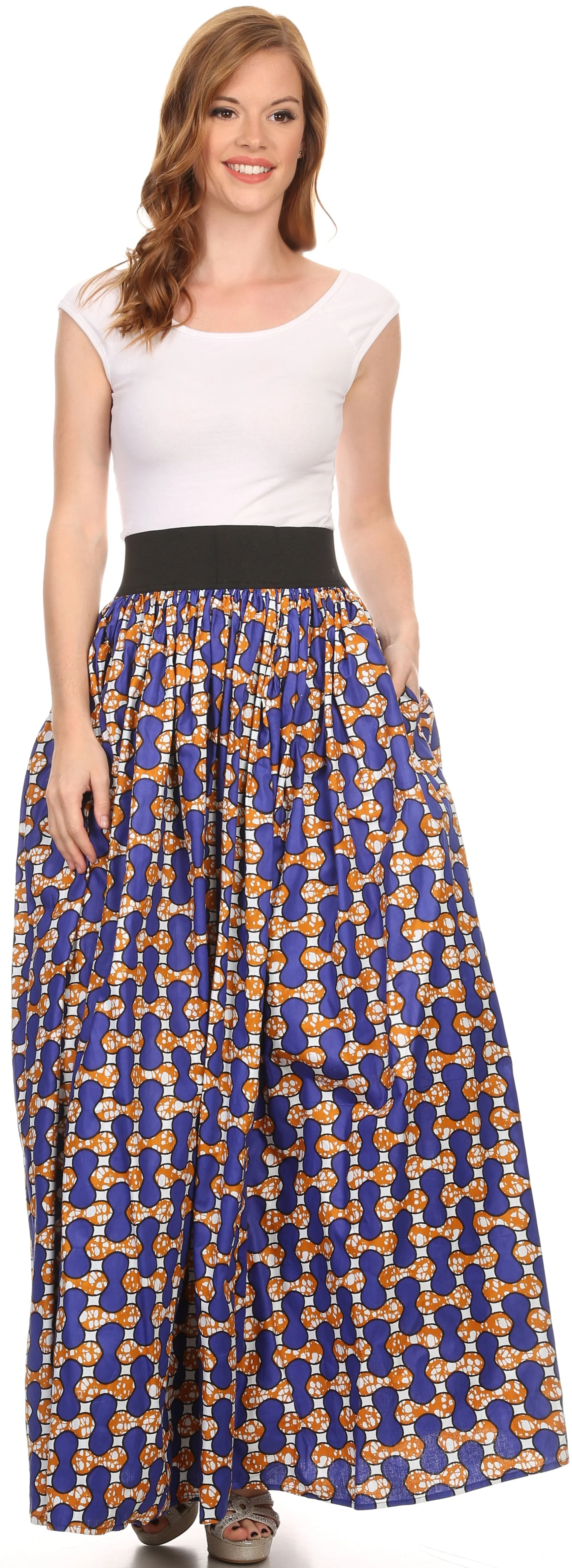 Product image 30