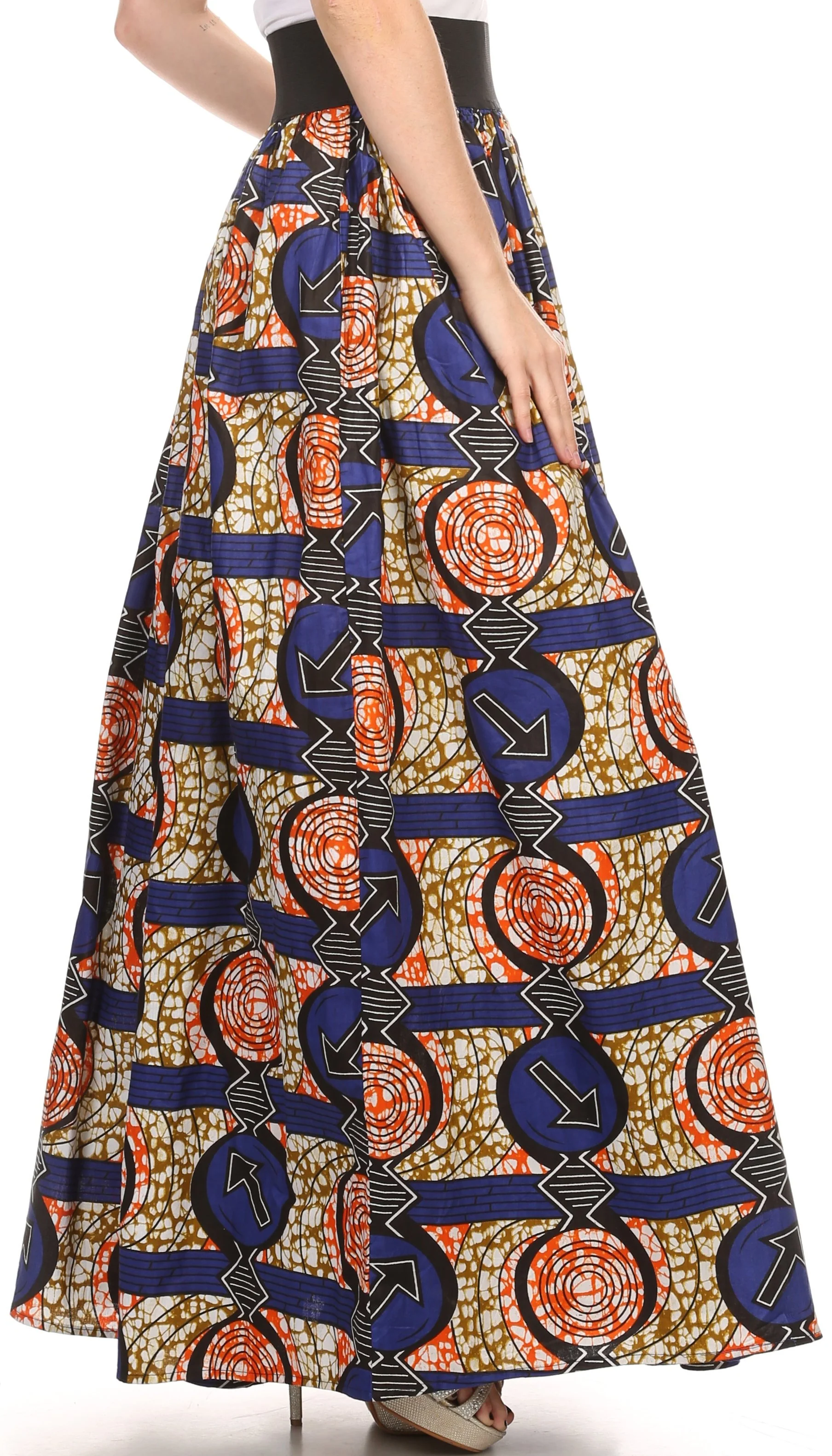 Product image 33