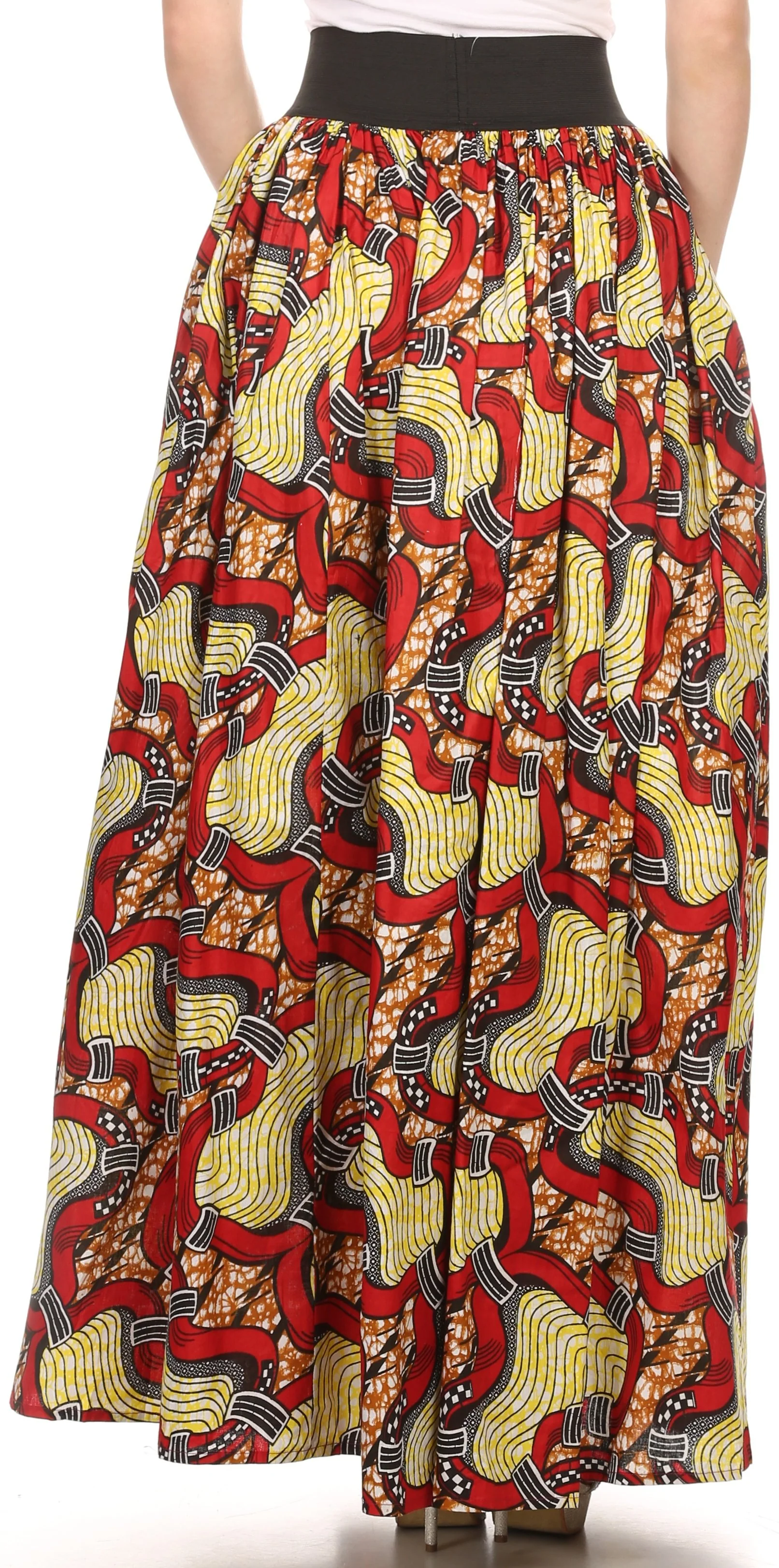 Product image 37