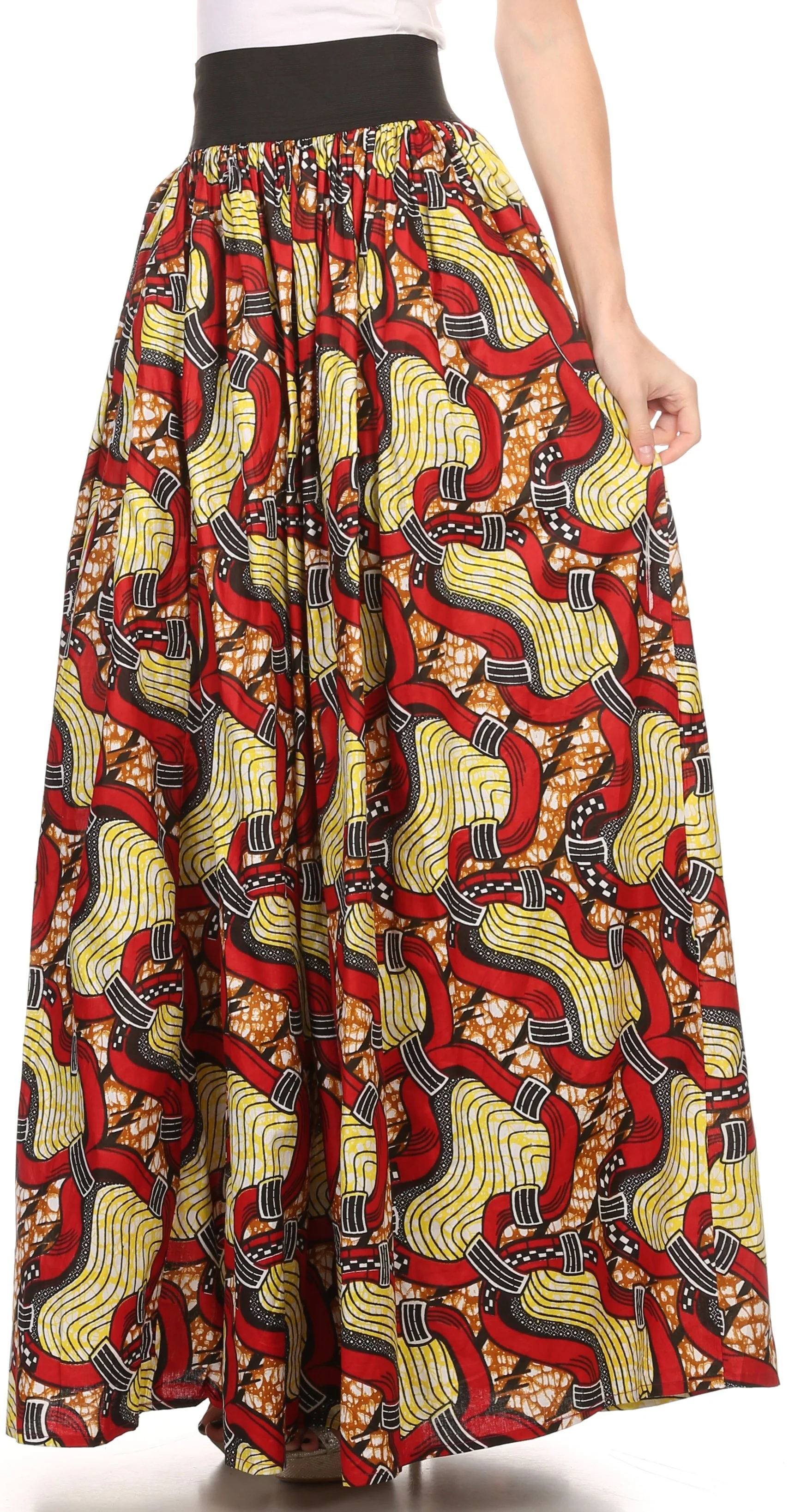 Product image 38