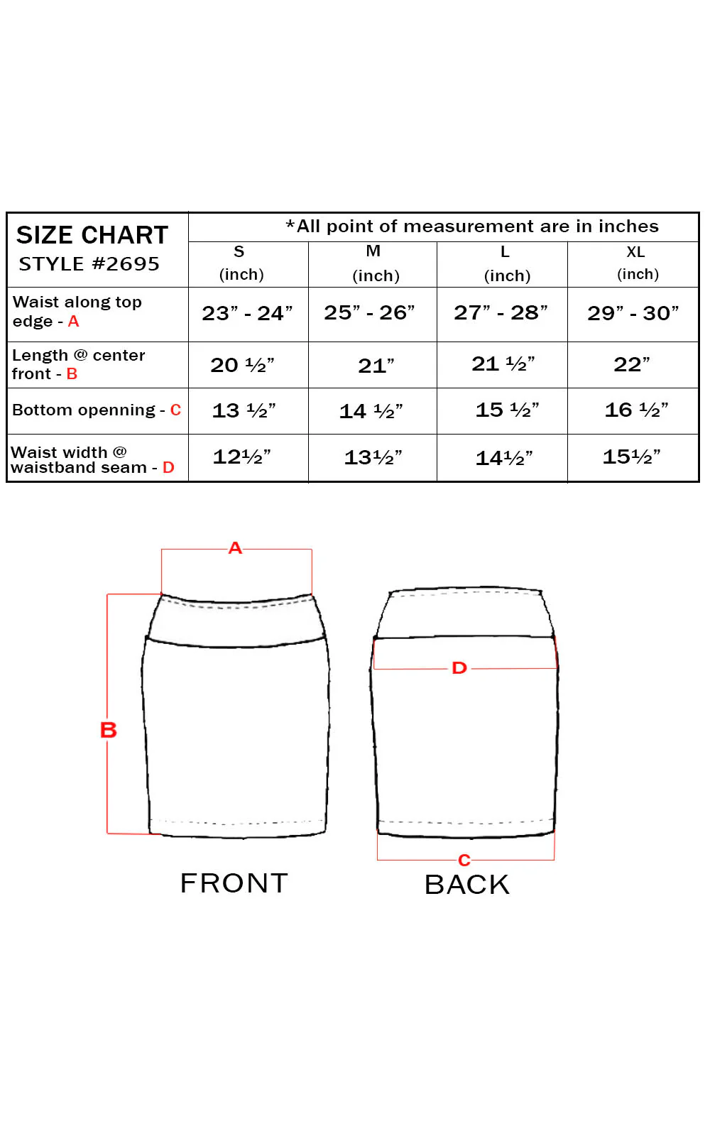Product image 60