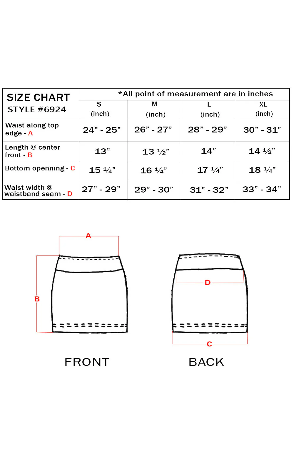 Product image 56