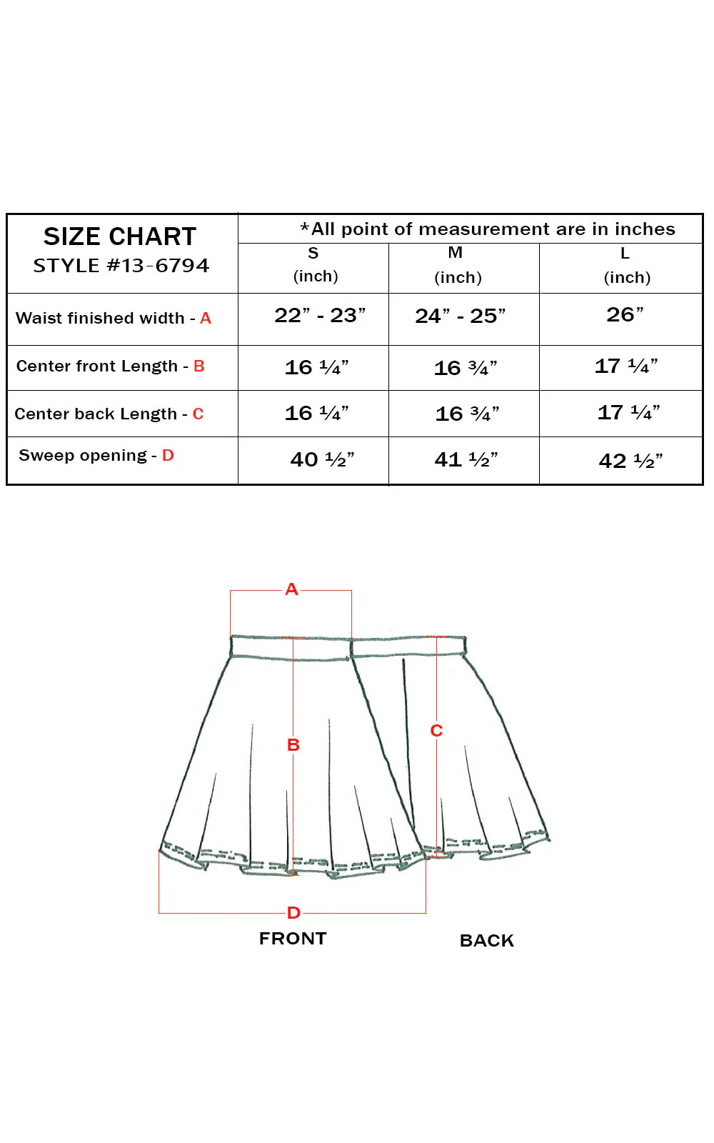 Product image 26