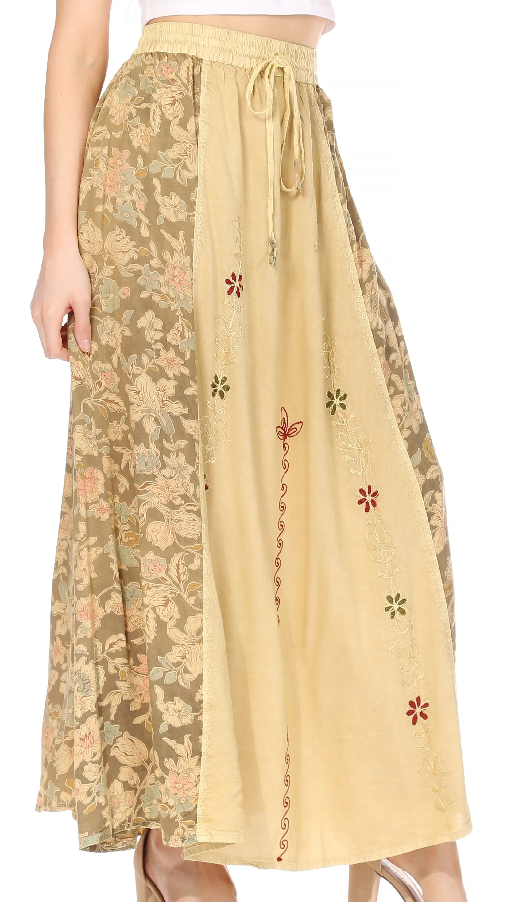 Product image 53