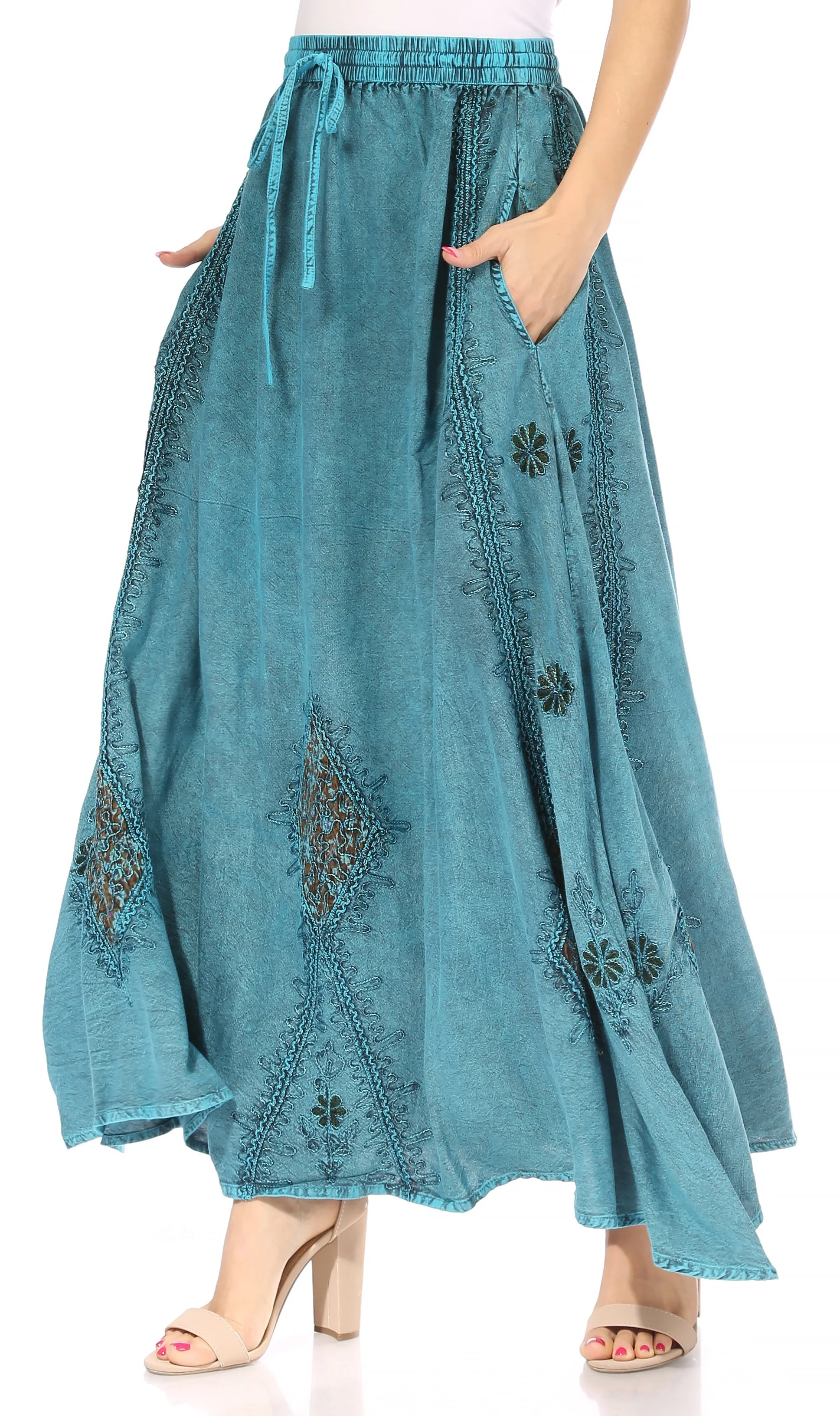 Product image 38